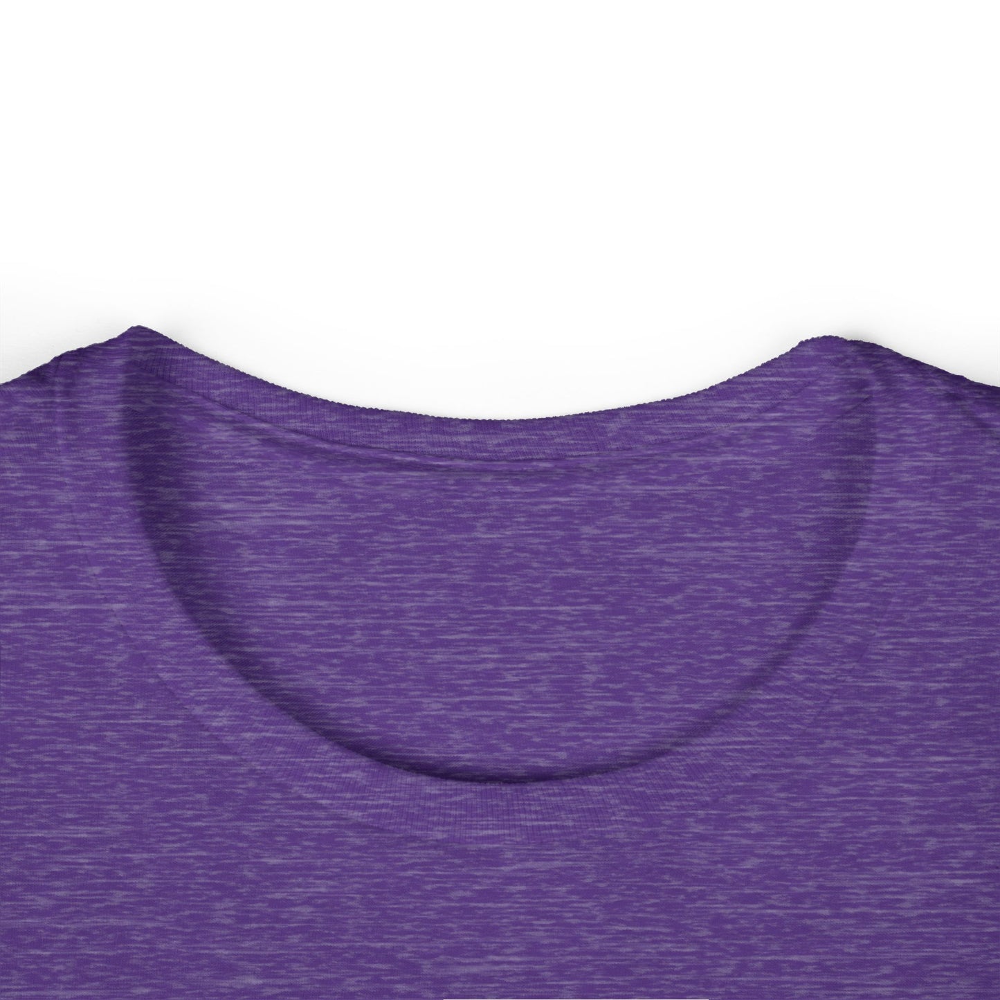 Bearcat Hockey Club Tee | Women's