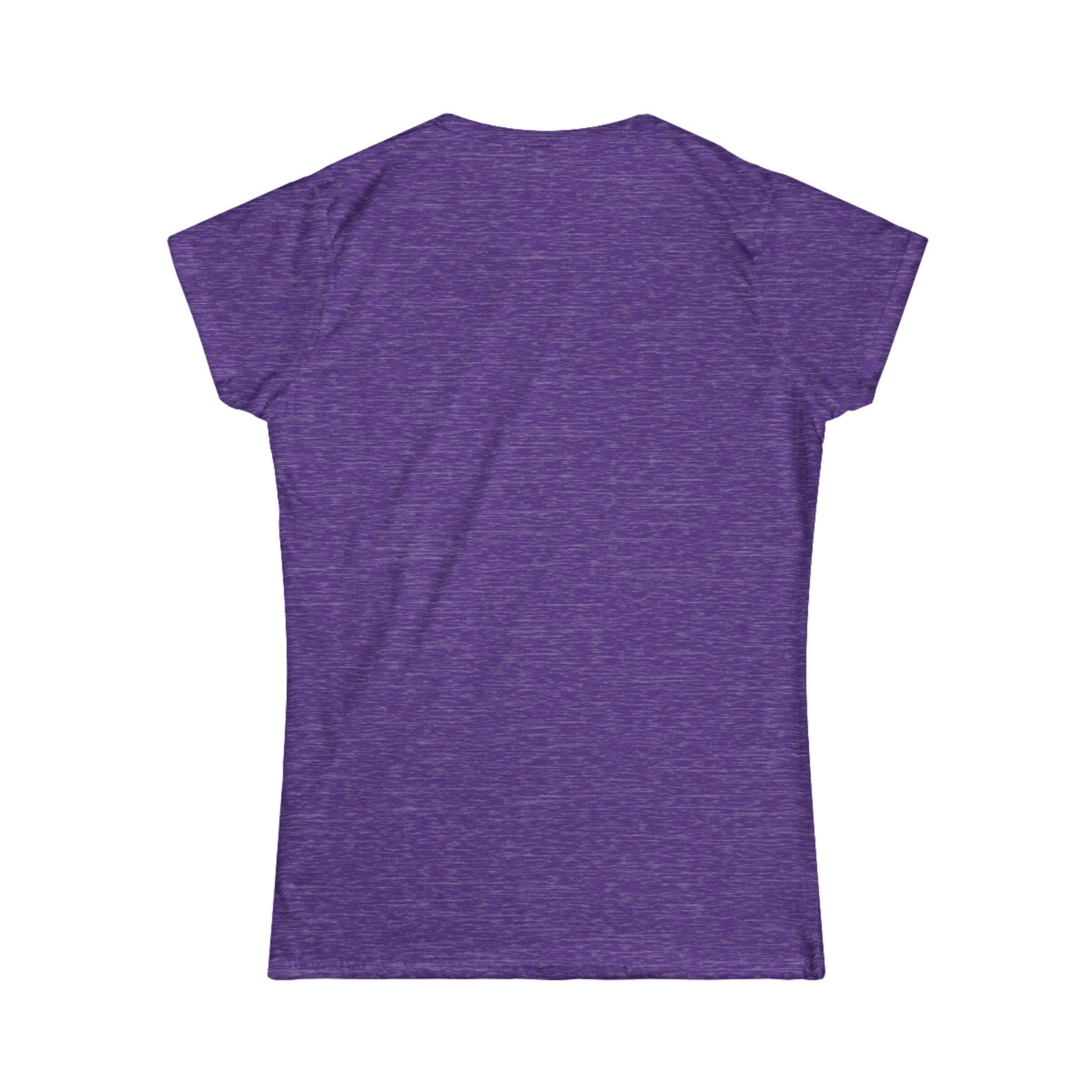 Lady Bearcats Hockey Softstyle T-Shirt, Women's Sports Apparel