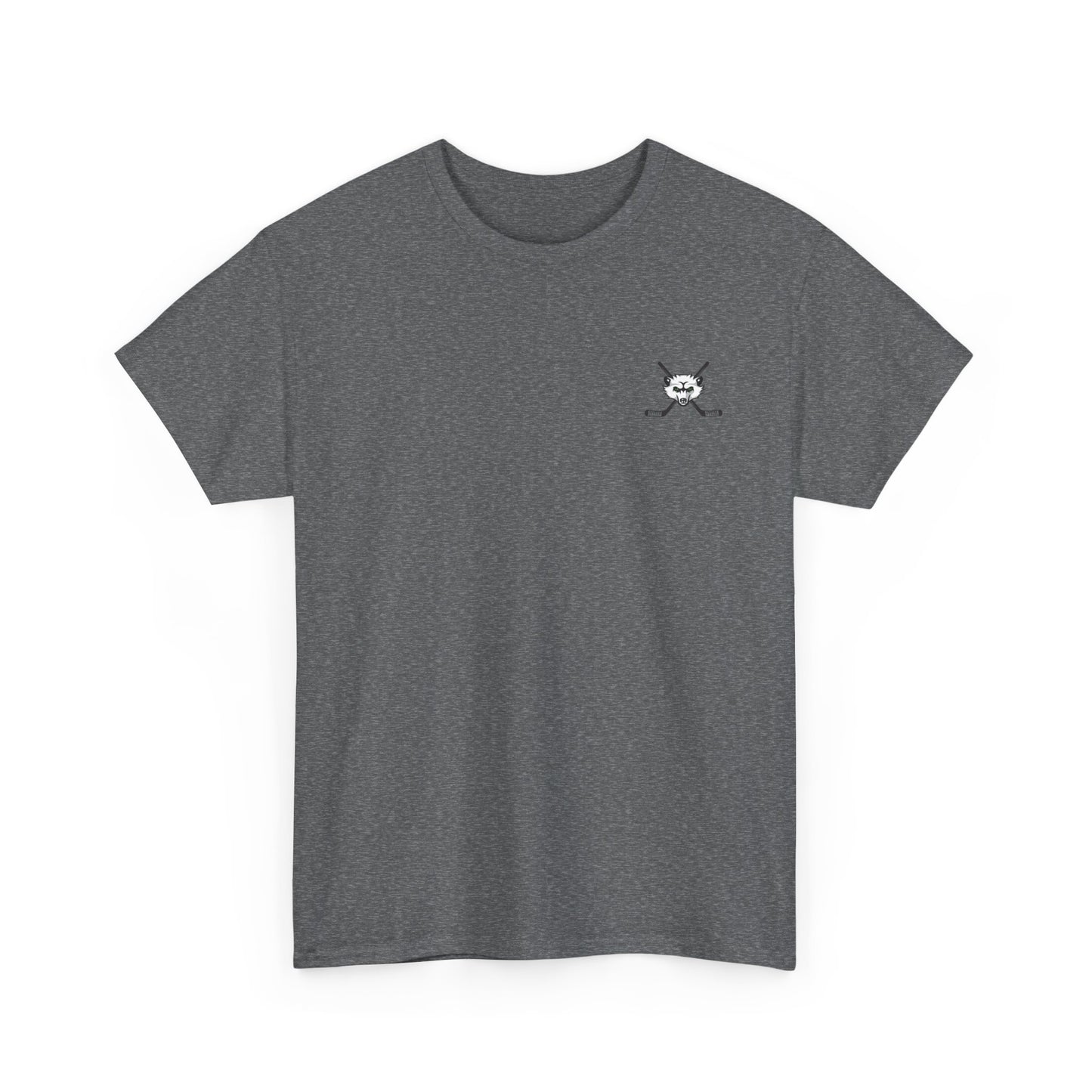 Bearcat Elite Sports T-Shirt - Bearcat Foundation