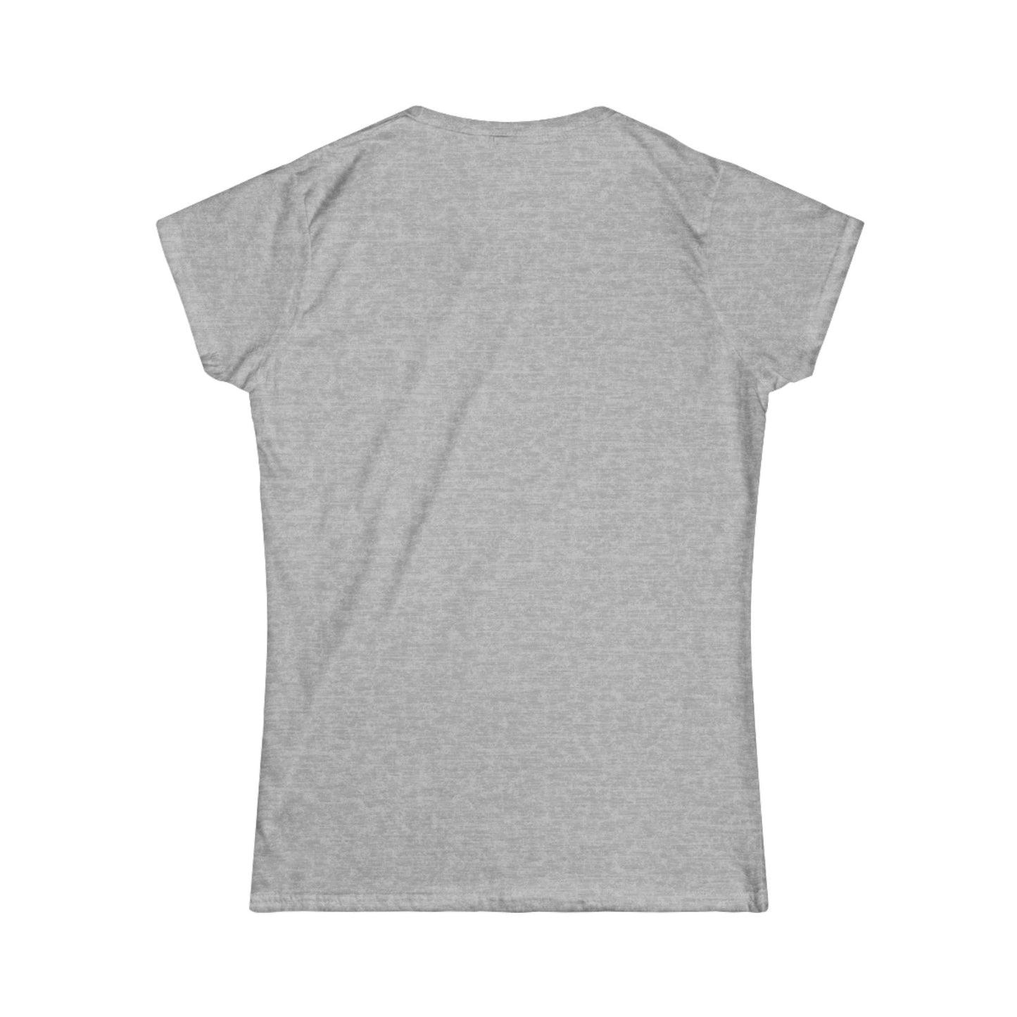 Bearcat Hockey Club Tee | Women's
