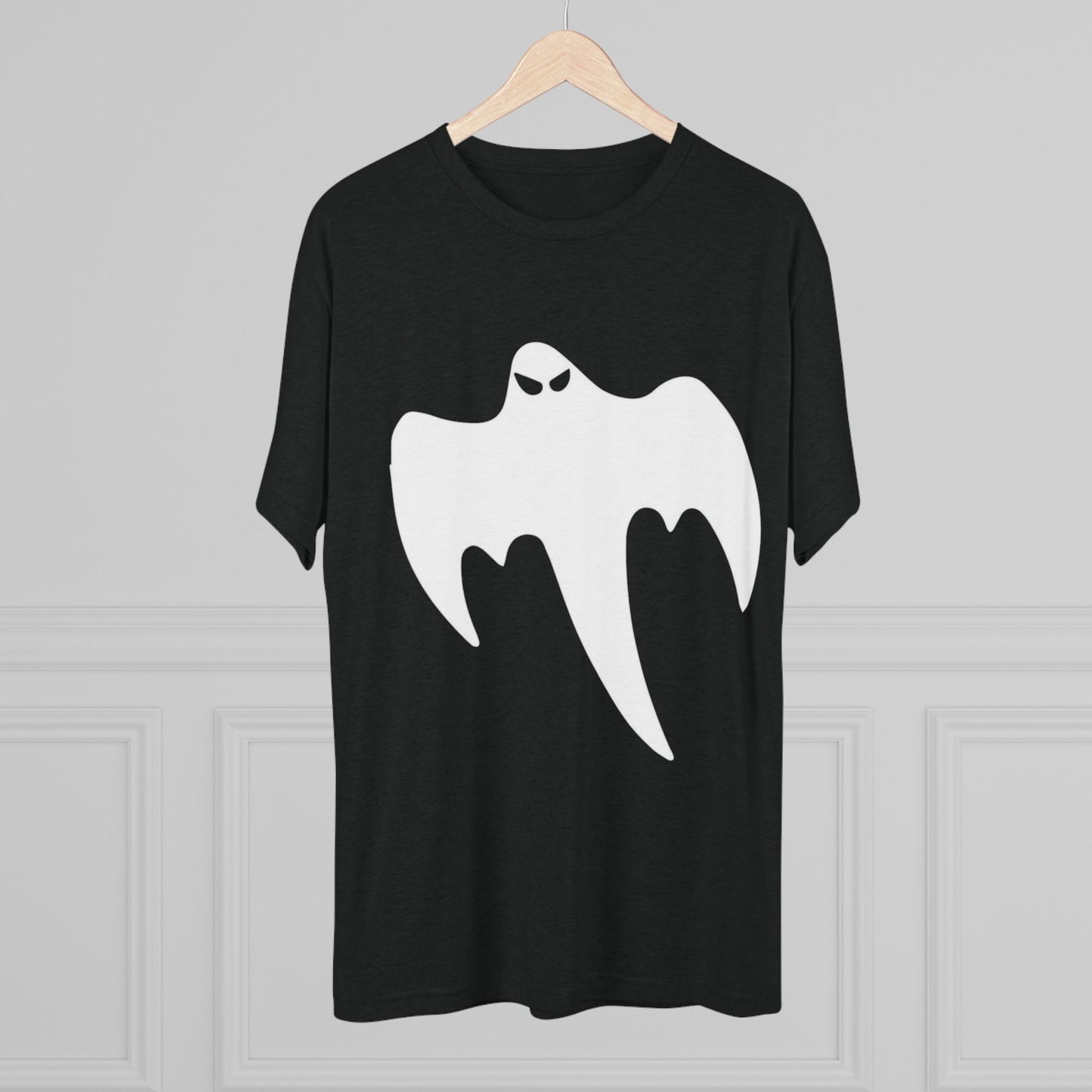 Car T-Shirt for the Big Show