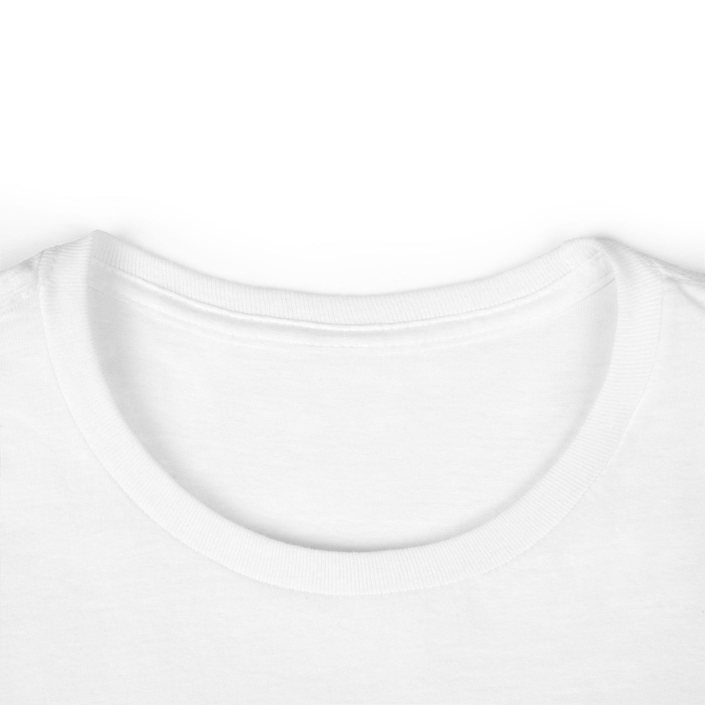 Women's Hockey Club Tee