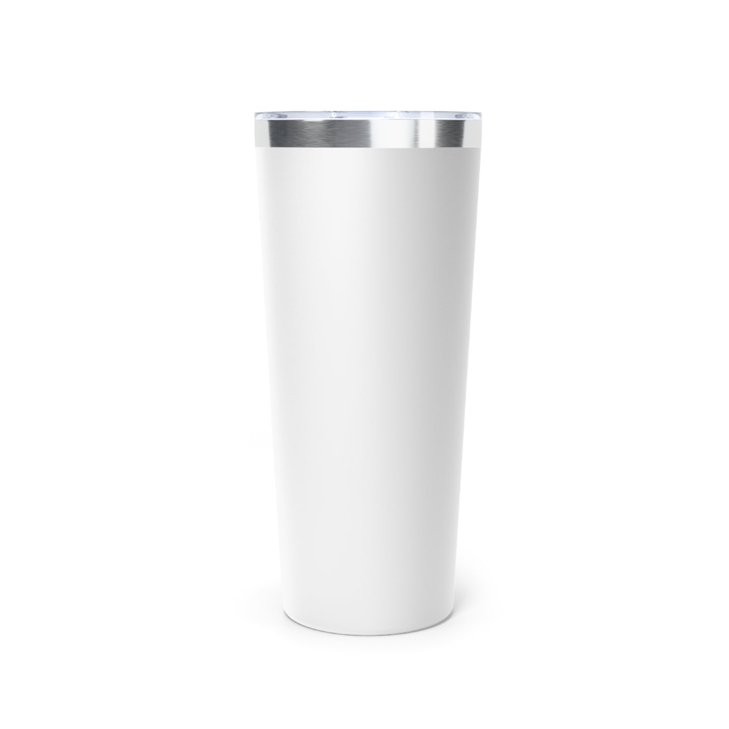 Bearcat Hockey Club Vacuum Insulated Tumbler, 22oz