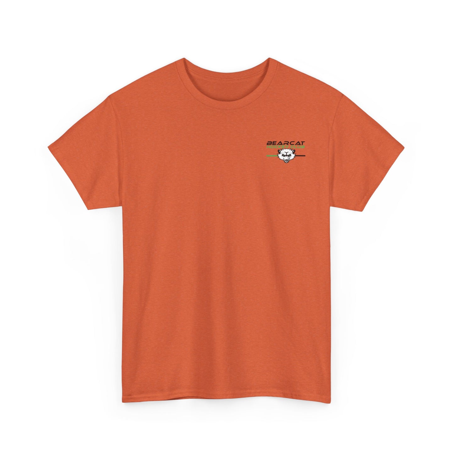 Bearcat Juniors T-Shirt