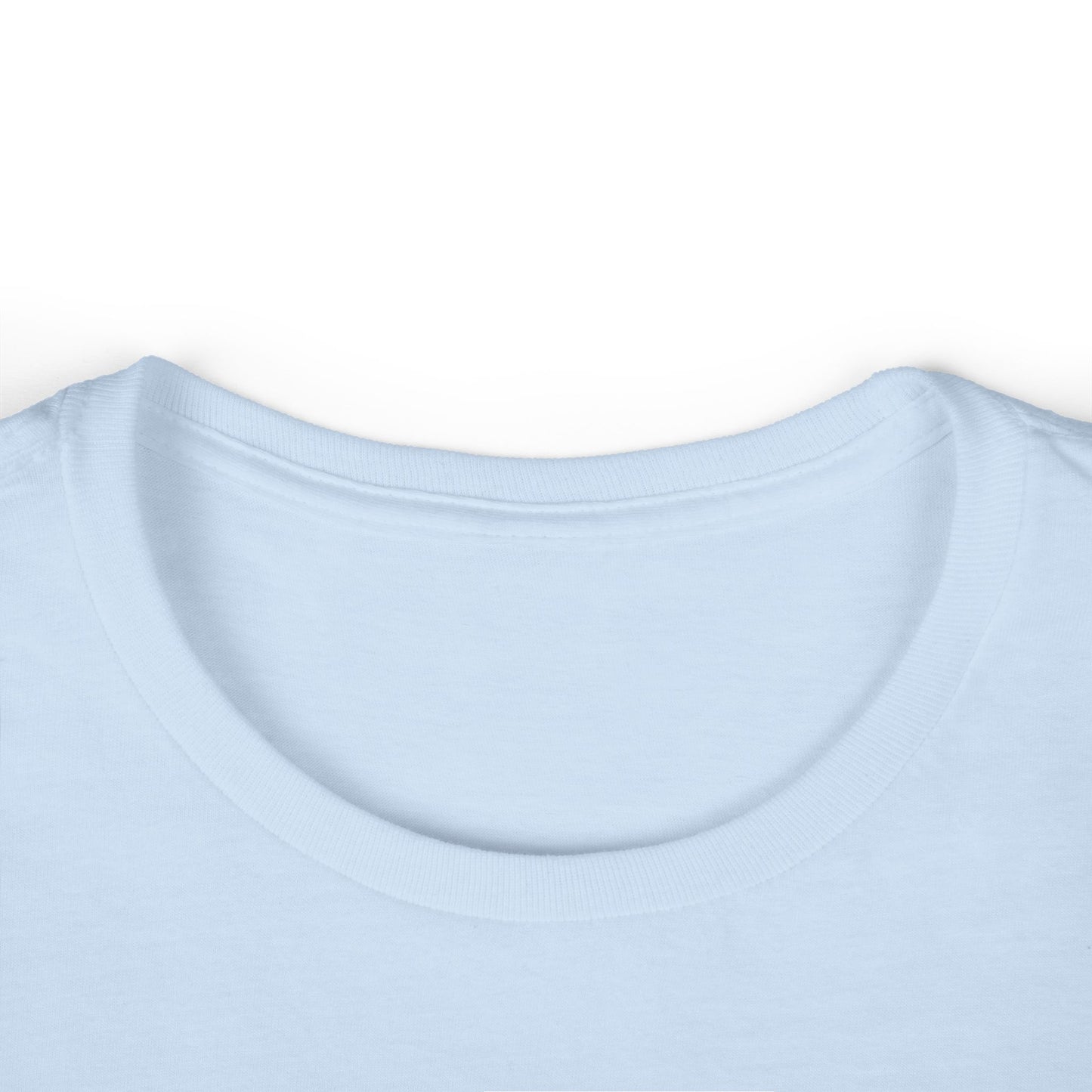 Bearcat Hockey Women's Tee