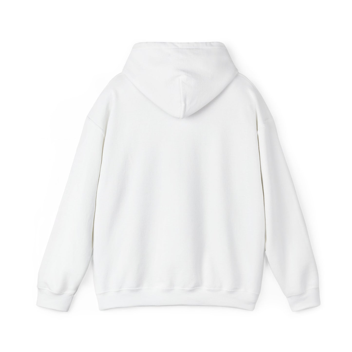Timeless Bearcat Hockey Club Team Sweatshirt