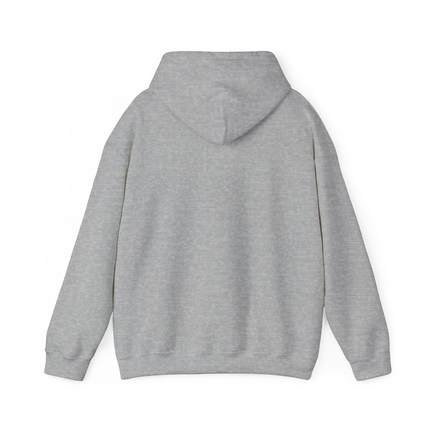 Timeless Bearcat Hockey Club Team Sweatshirt