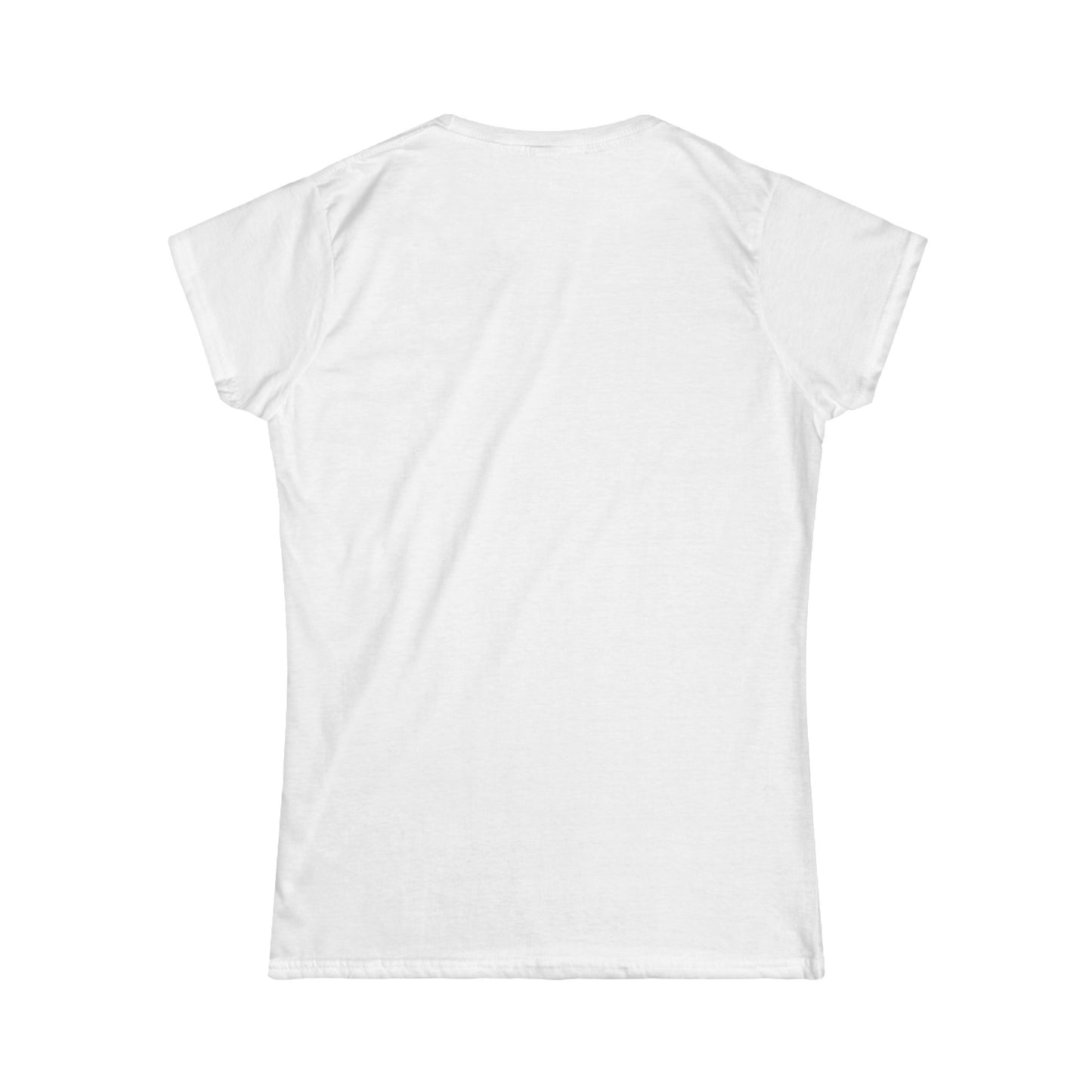 Bearcat Hockey Club Tee | Women's