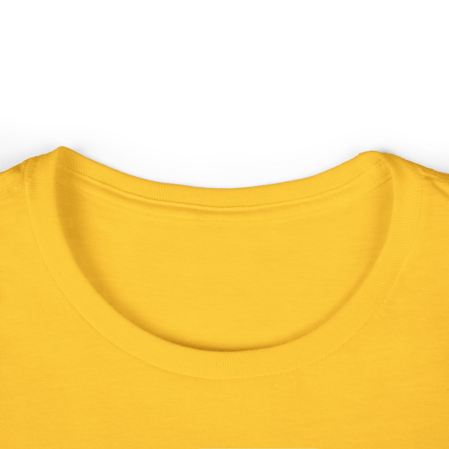 Bearcat Hockey Women's Tee