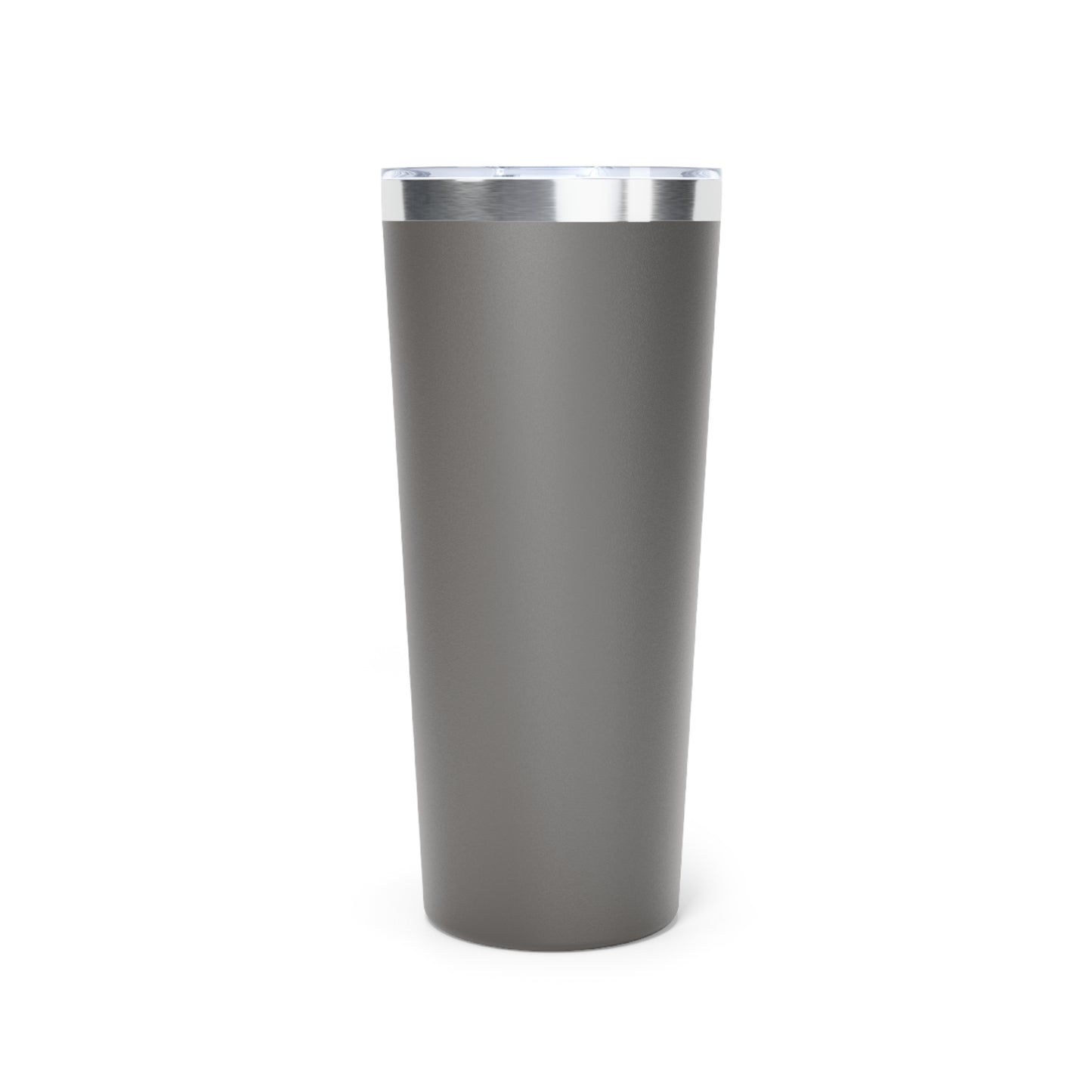 Bearcat Hockey Club Vacuum Insulated Tumbler, 22oz