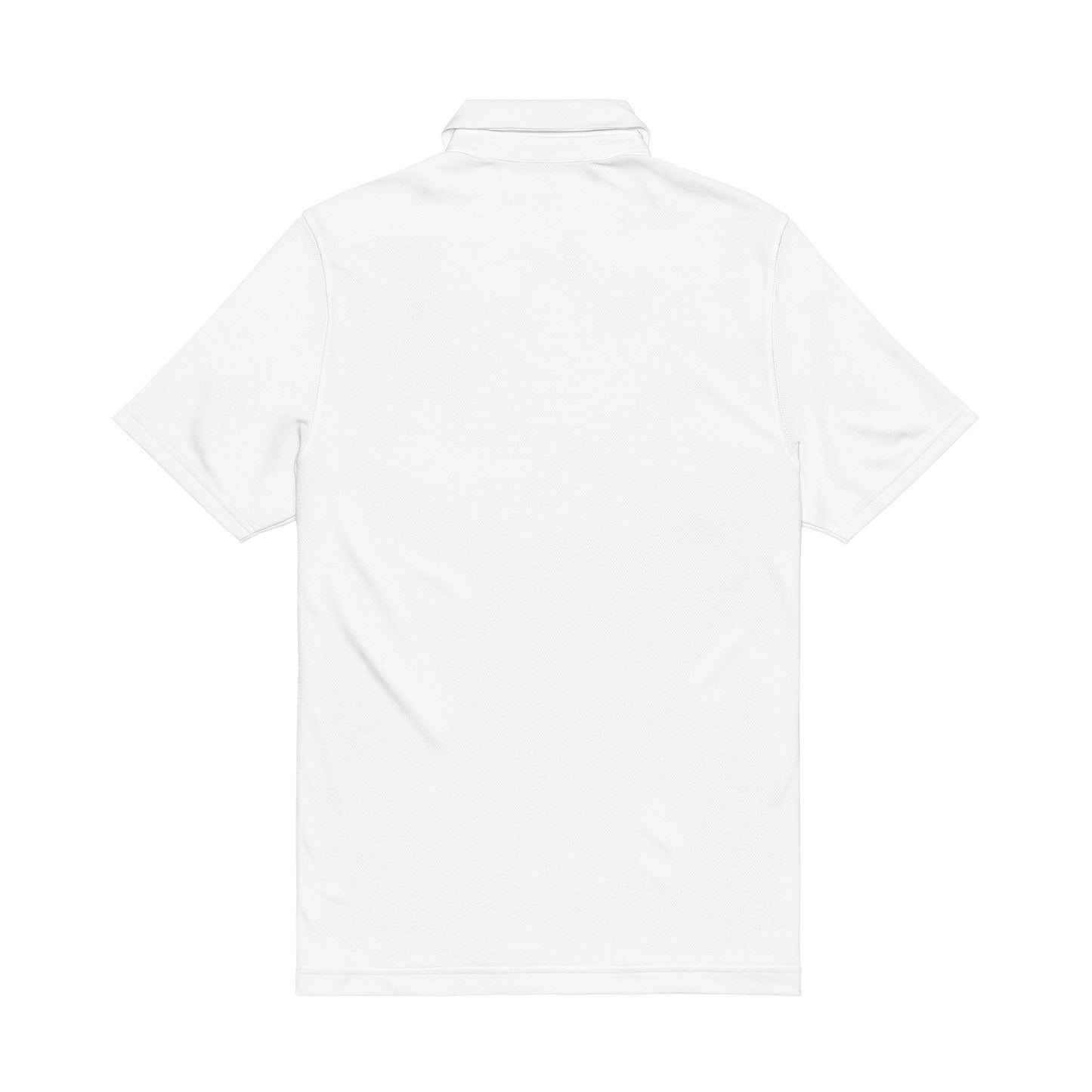 Embroidered Under Armour® Men's Polo Shirt
