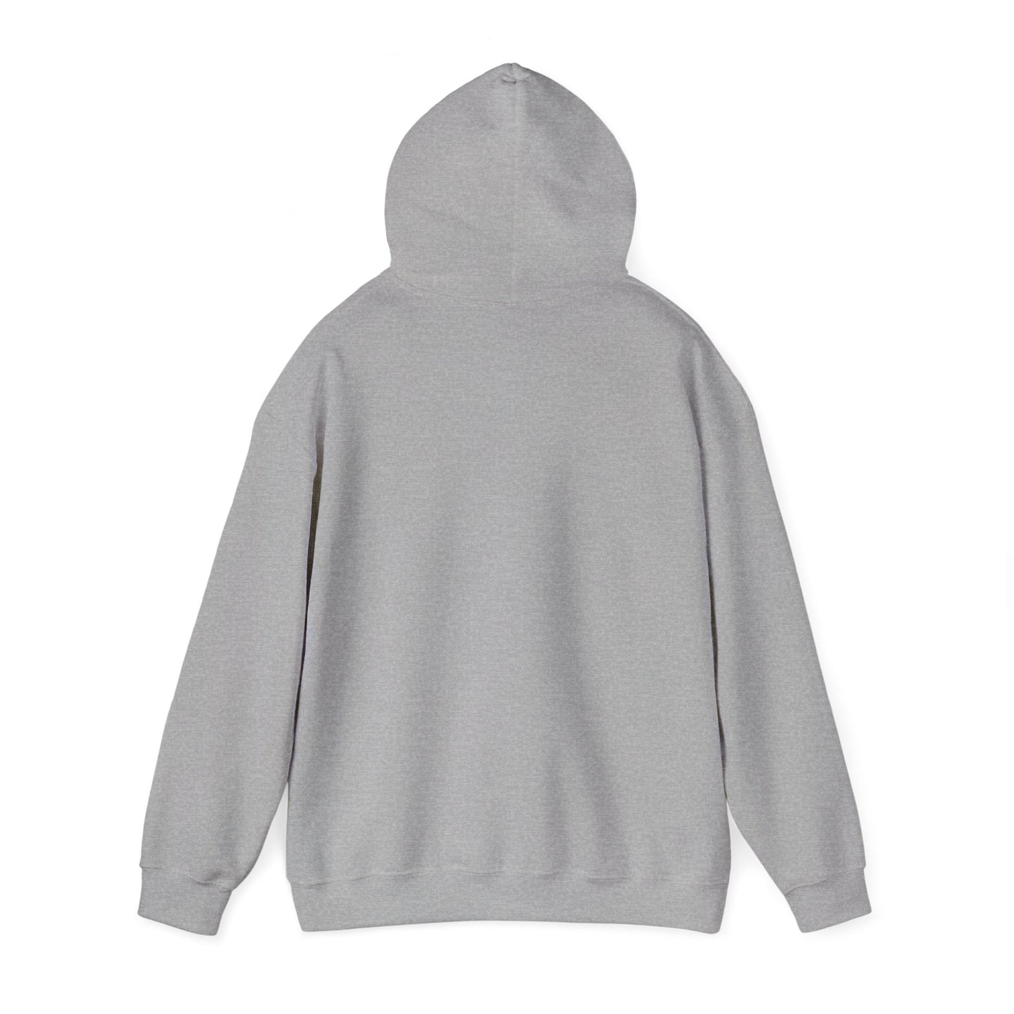 Timeless Bearcat Hockey Club Team Sweatshirt