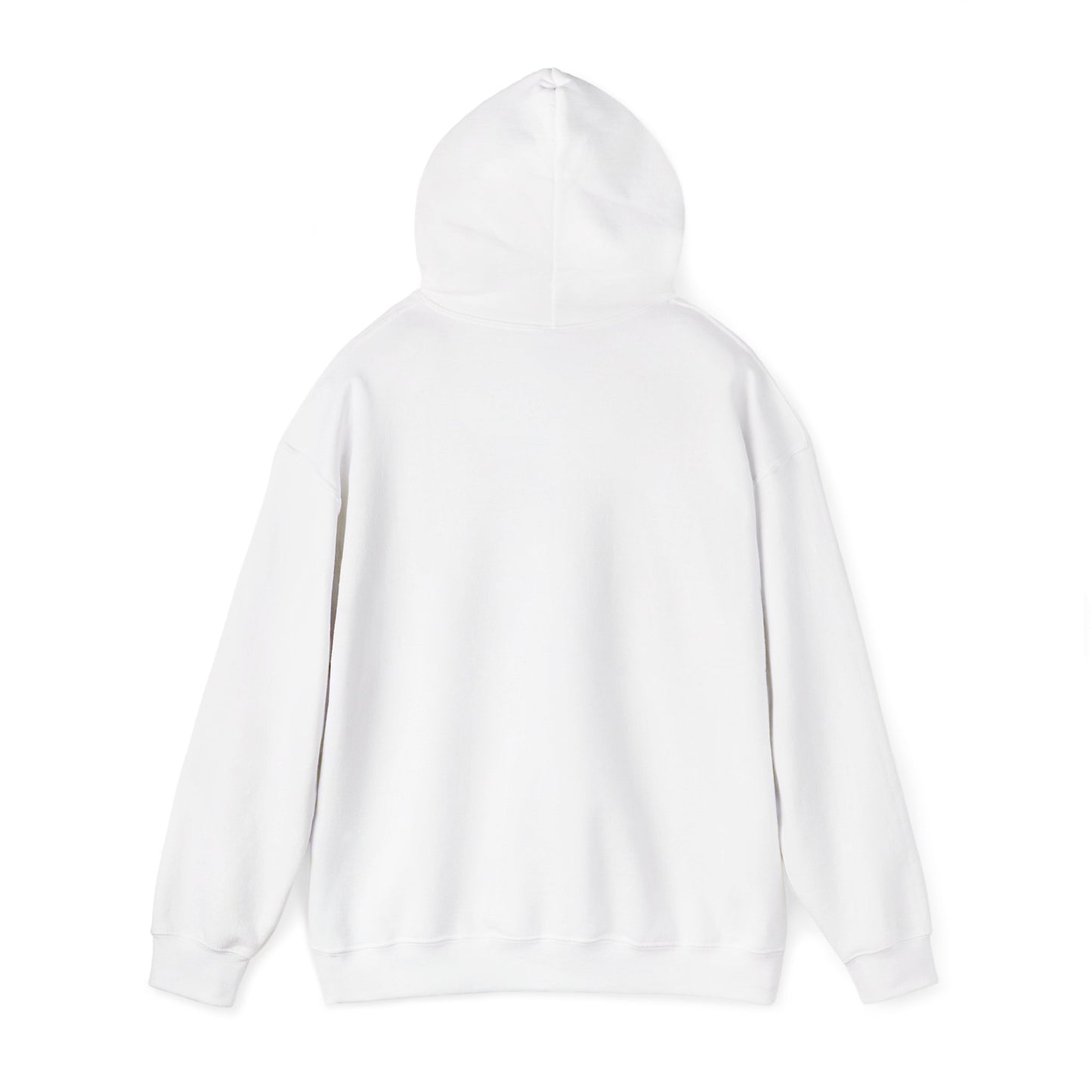 Timeless Bearcat Hockey Club Team Sweatshirt