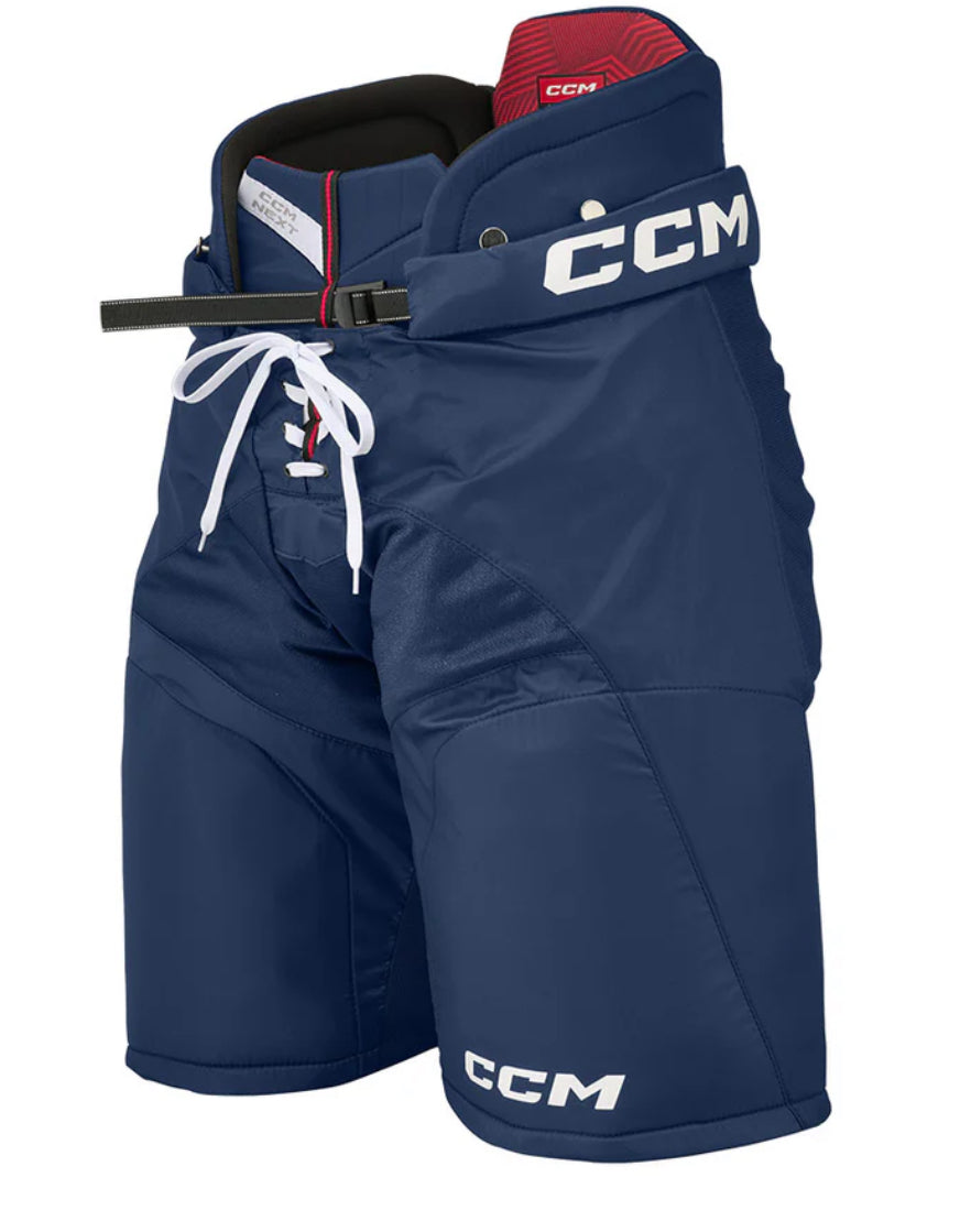 CCM Next Youth Ice Hockey Pants