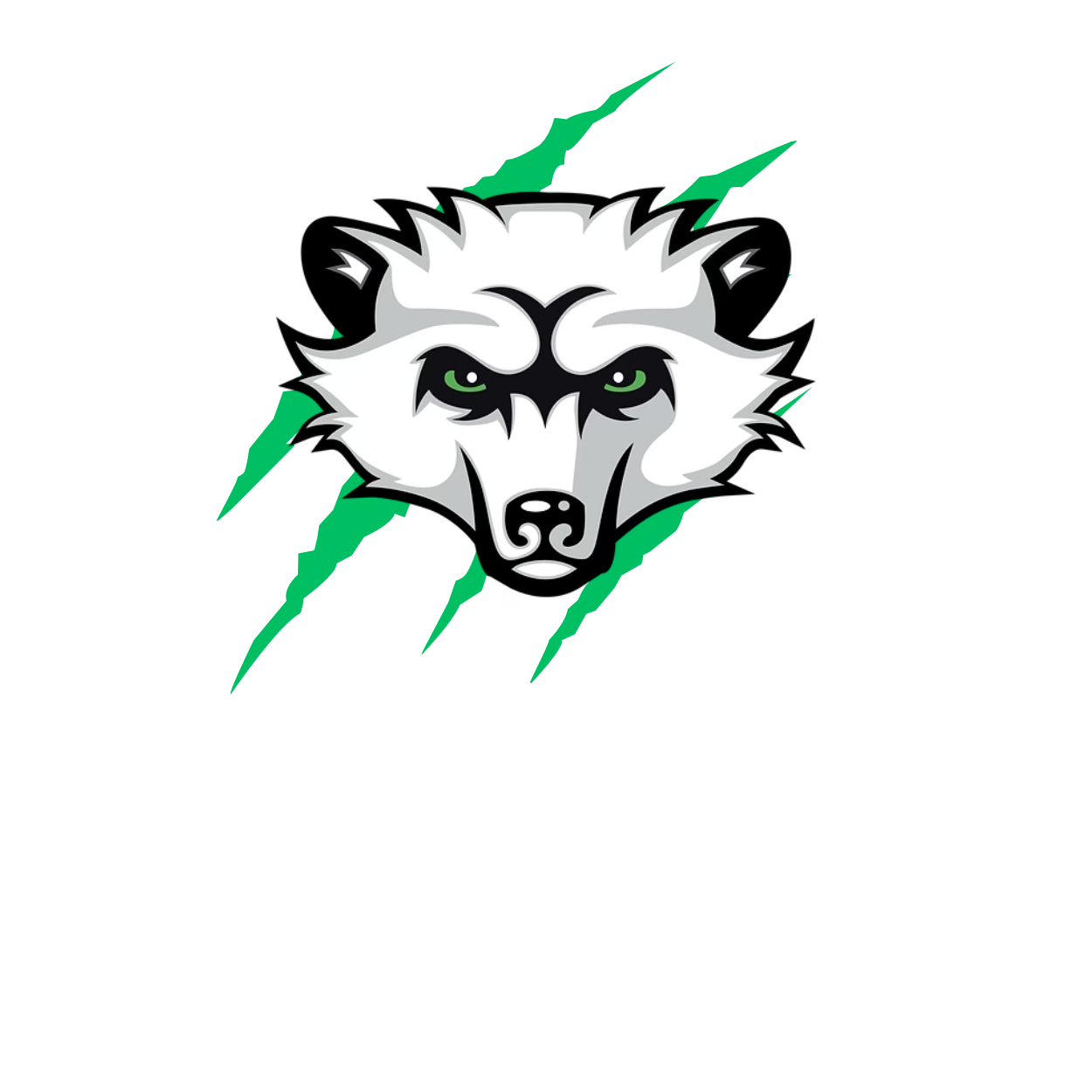 Bearcat Hockey Club Gift Card