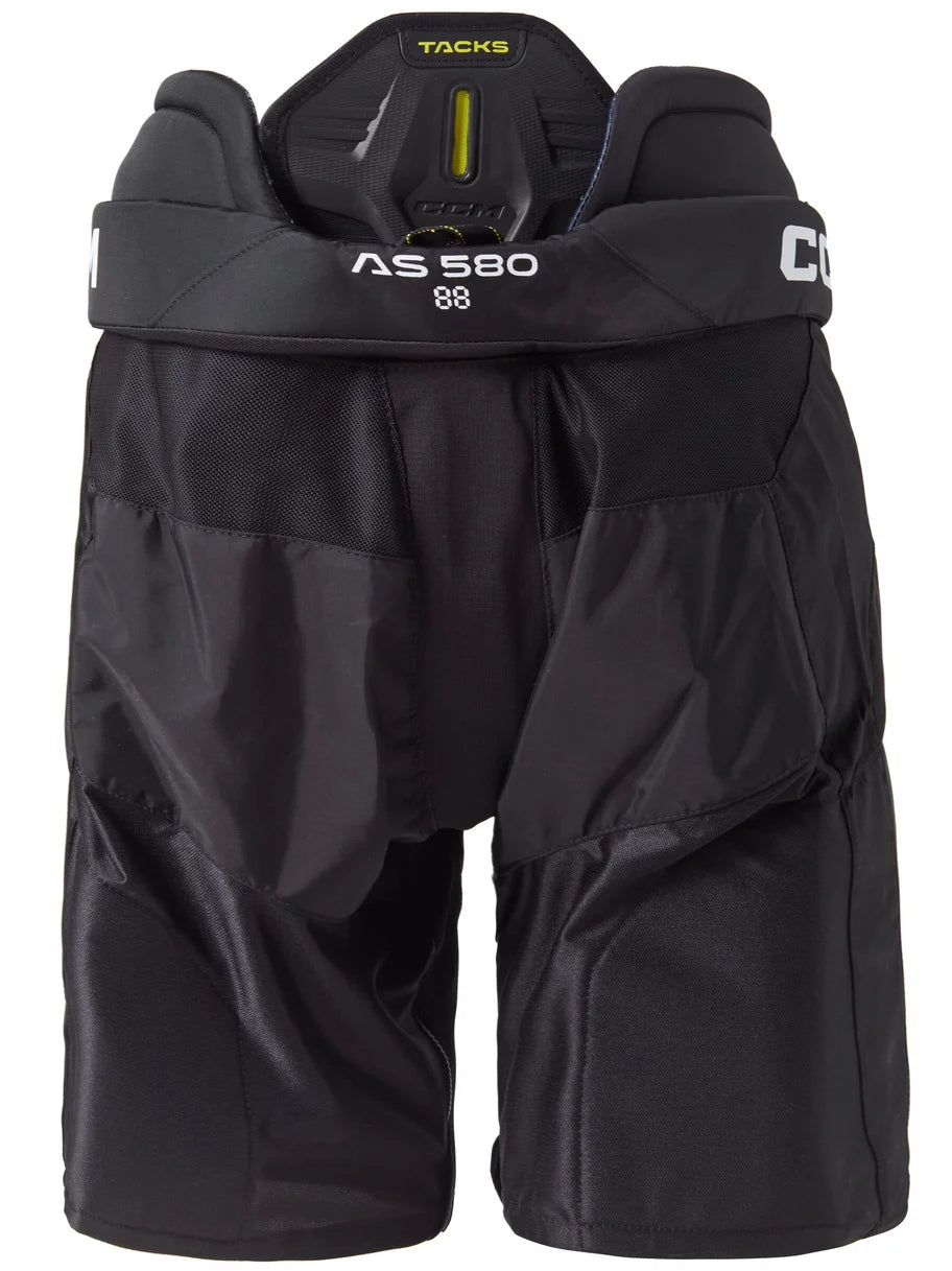 CCM Hockey Pants Tacks AS-V
