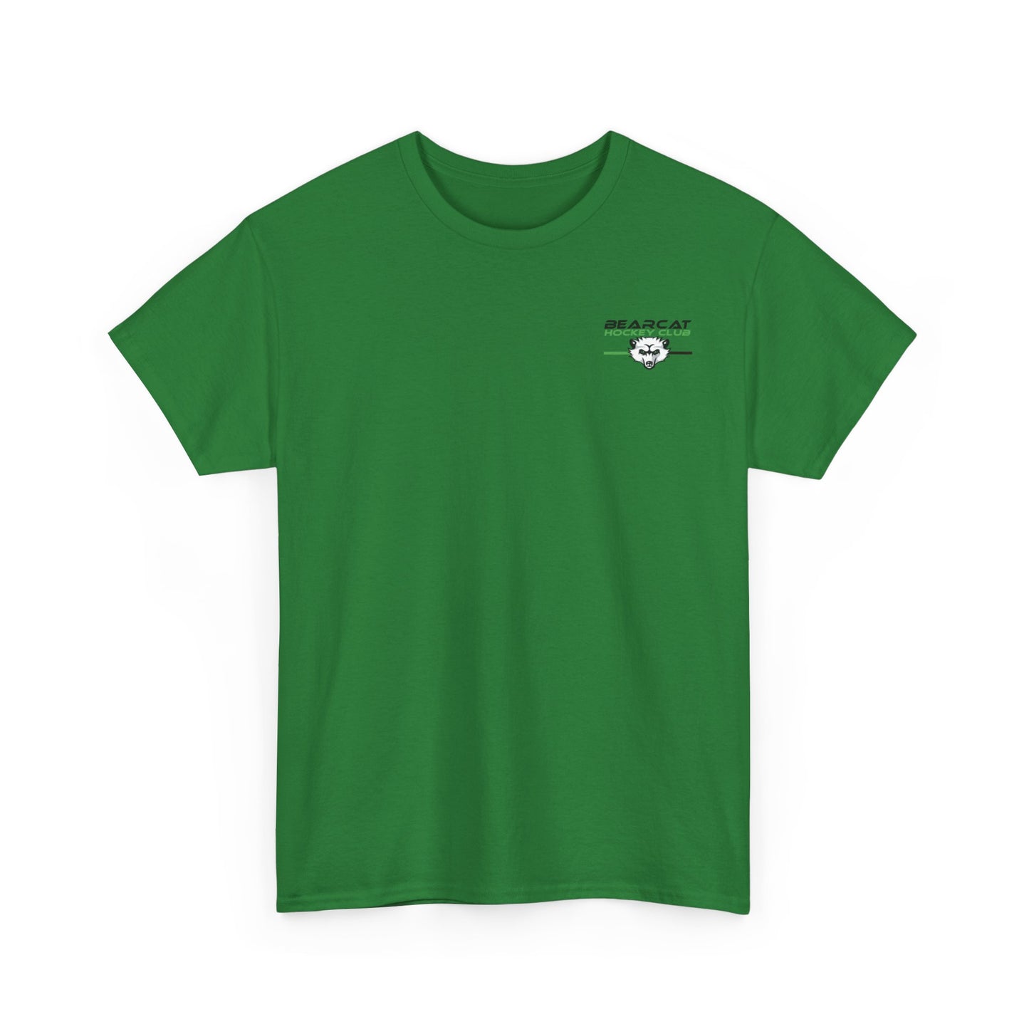 Bearcat Juniors T-Shirt