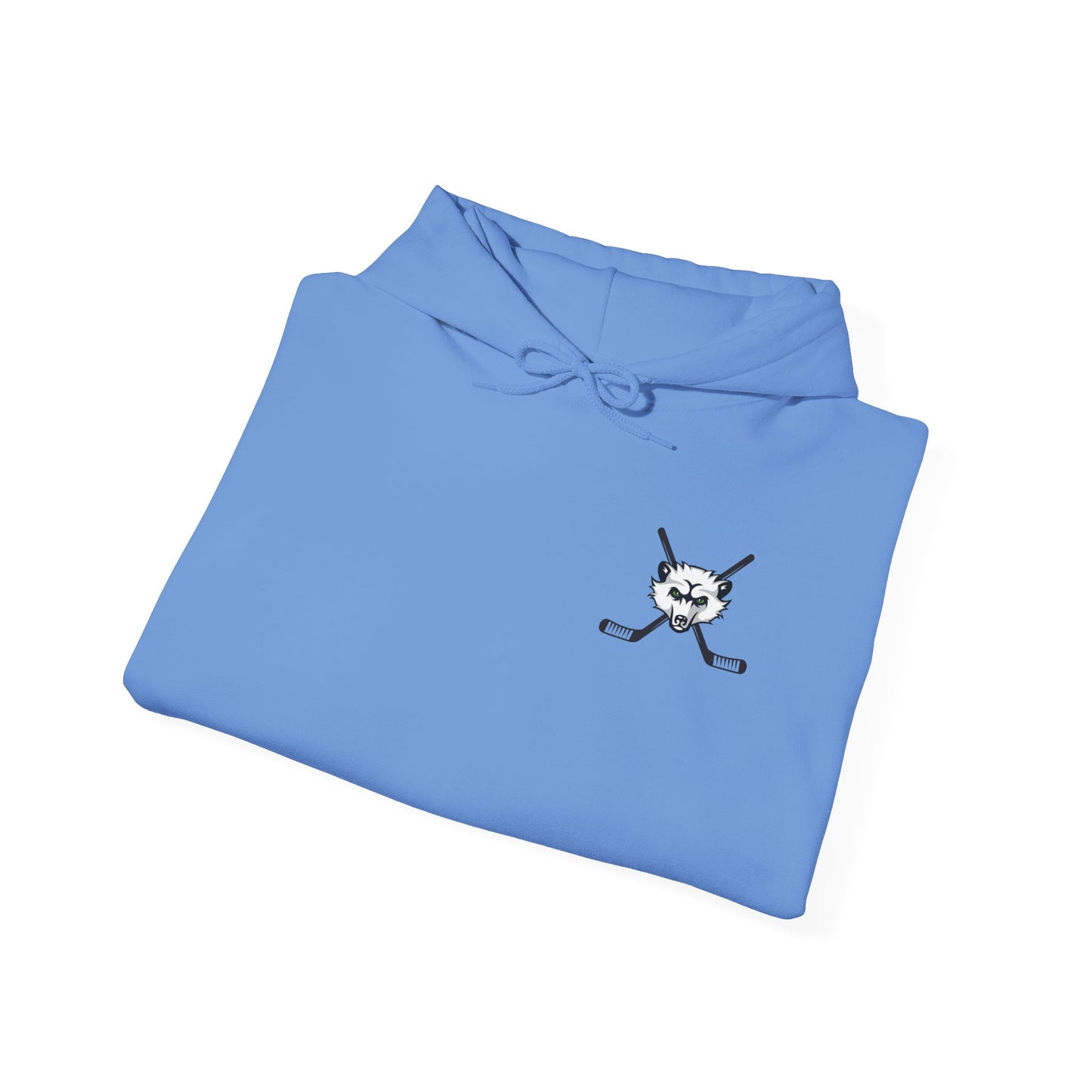Bearcat Elite Sports Hoodie - Foundation