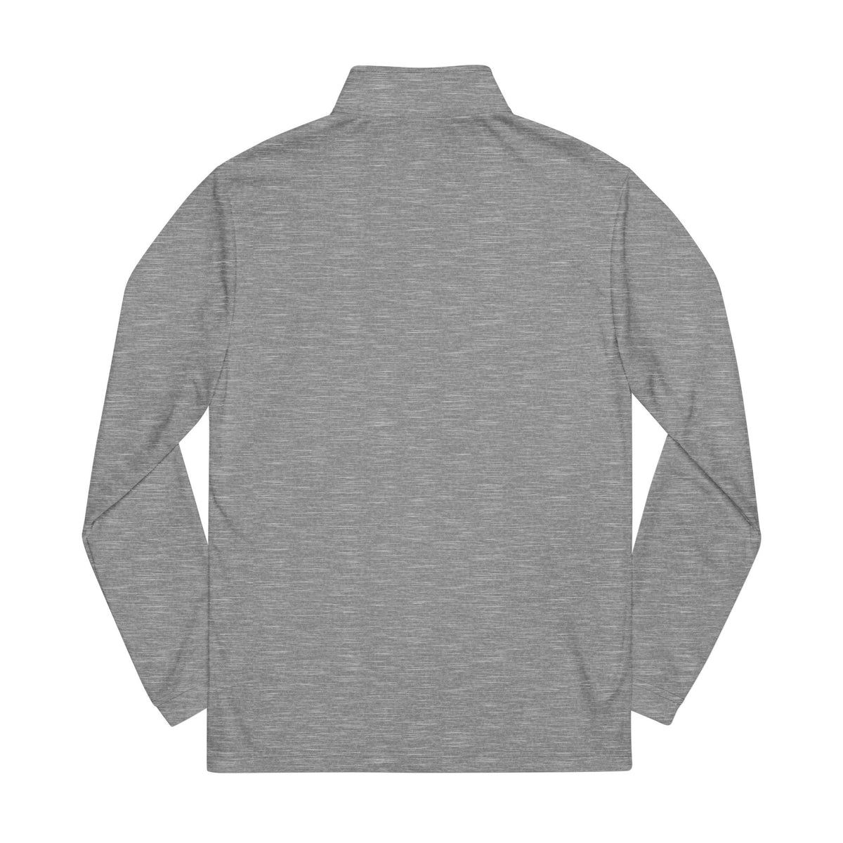 Addidas Embroidered Pullover