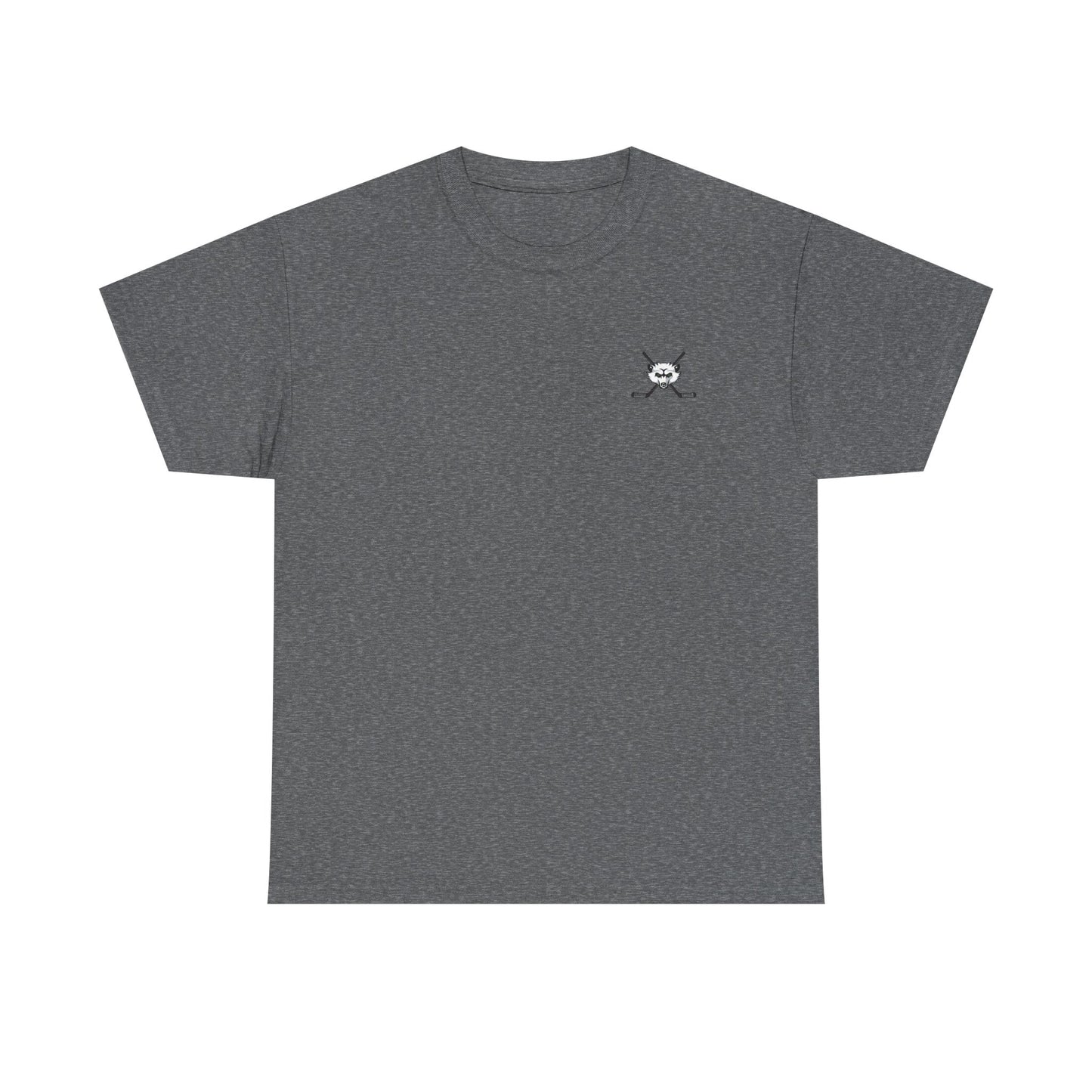 Bearcat Elite Sports T-Shirt - Bearcat Foundation
