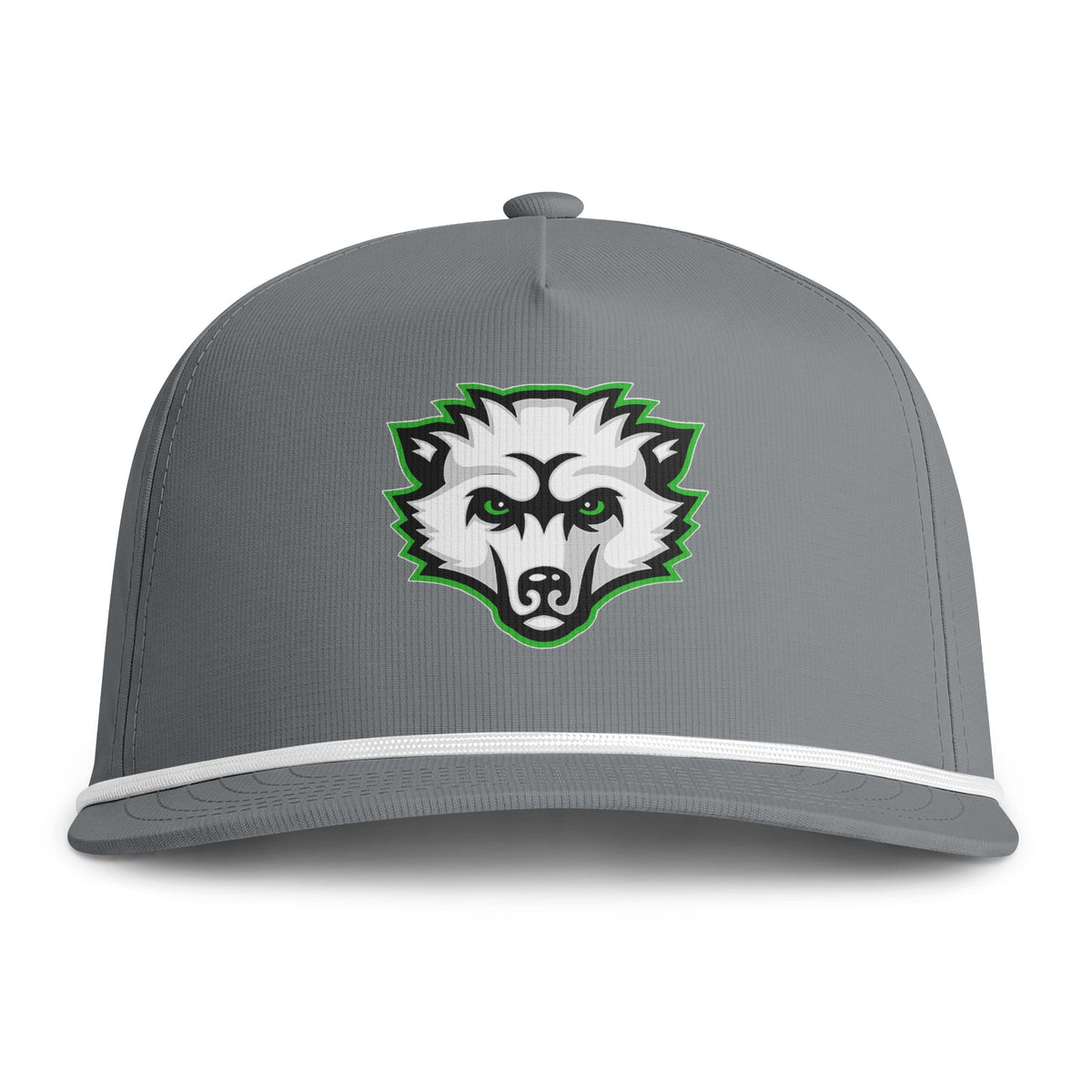 Vintage Team Trucker Hat