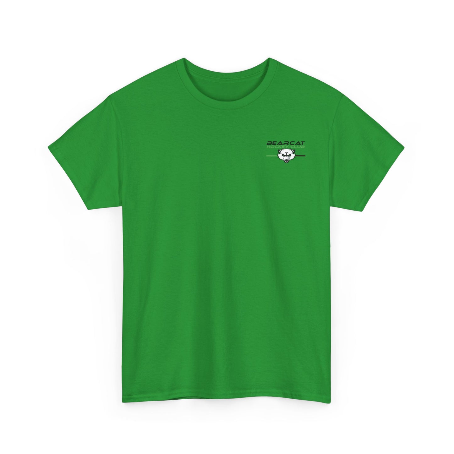 Bearcat Juniors T-Shirt
