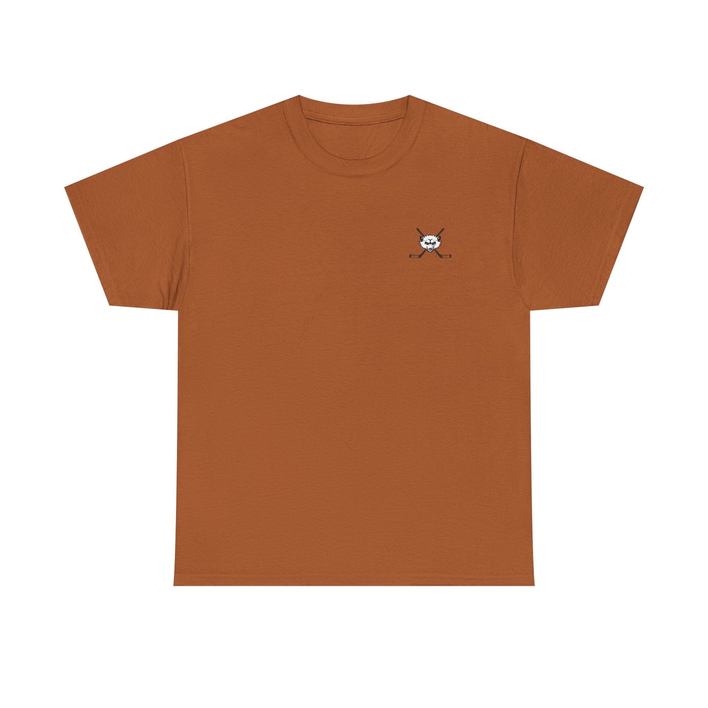 Bearcat Elite Sports T-Shirt - Bearcat Foundation