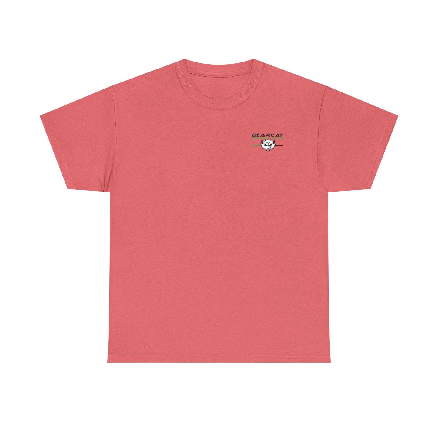 Bearcat Juniors T-Shirt