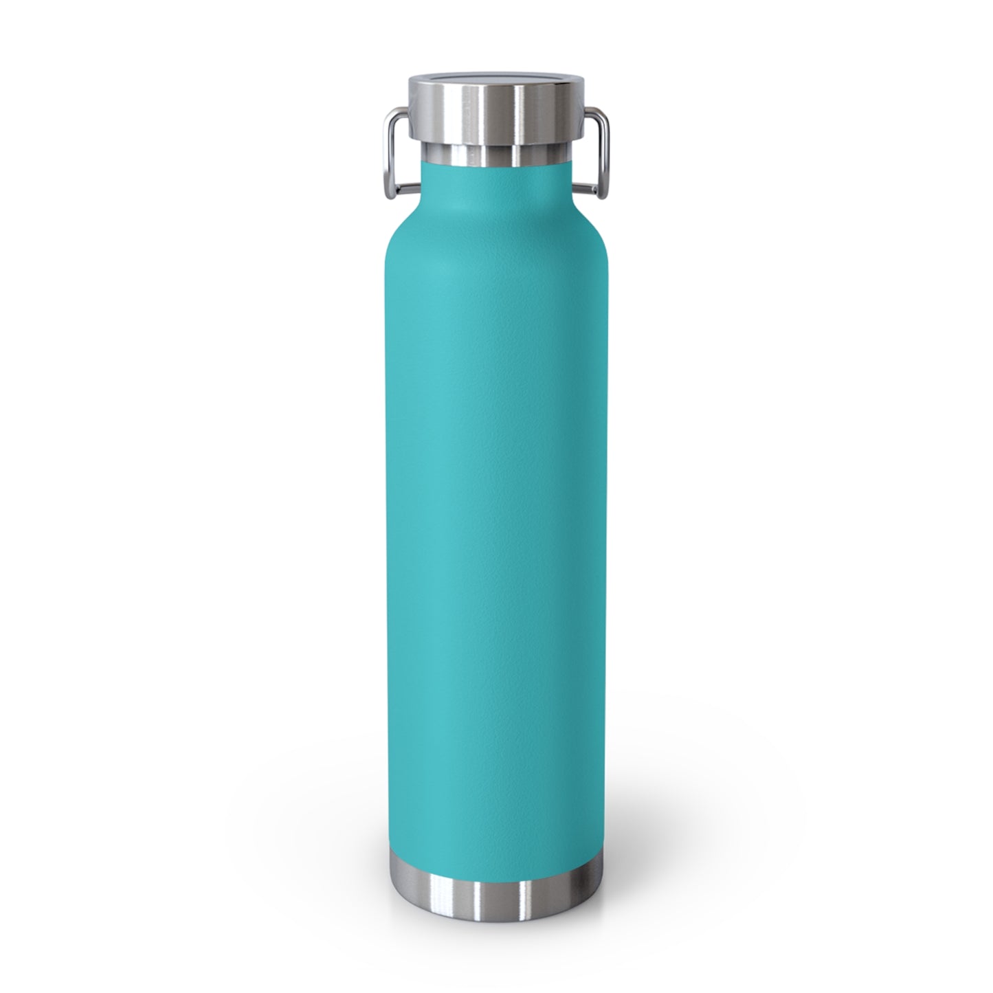 Bearcat Hockey Club Insulated Bottle