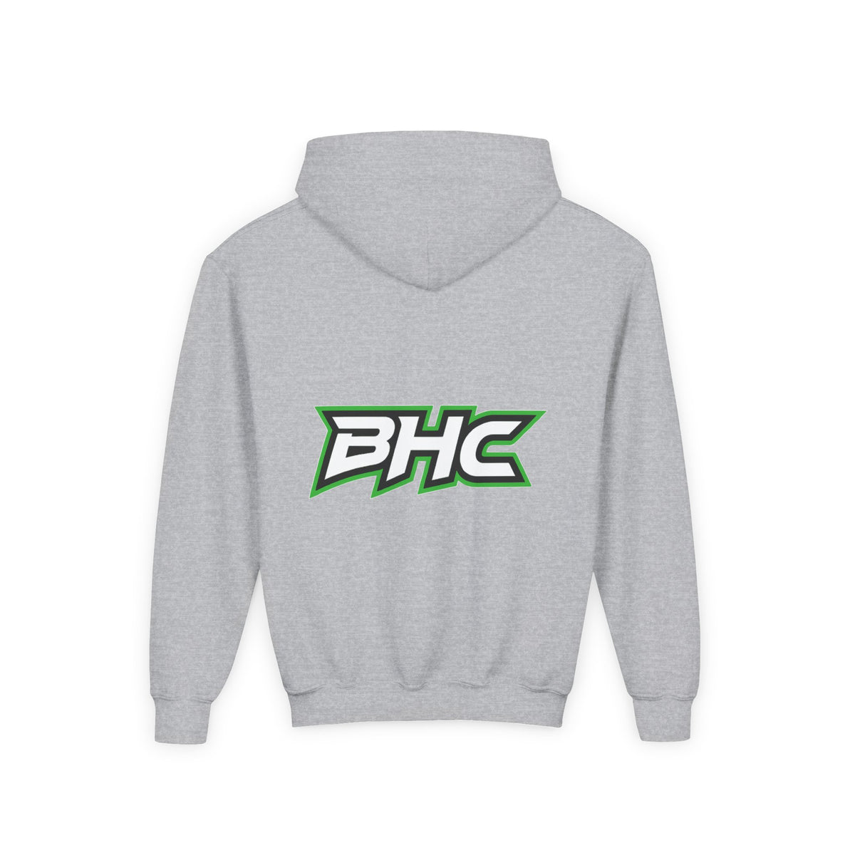 Youth Hoodie