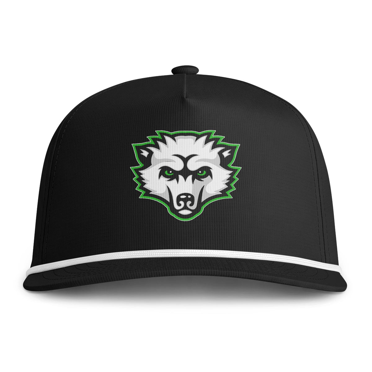 Vintage Team Trucker Hat