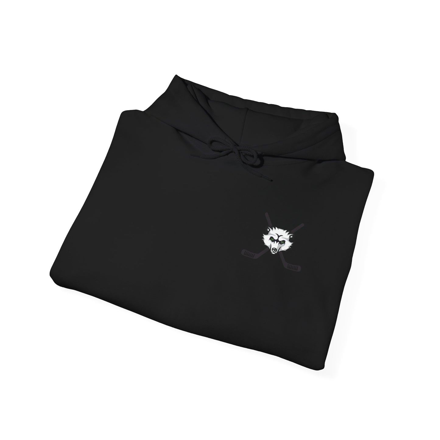 Bearcat Elite Sports Hoodie - Foundation