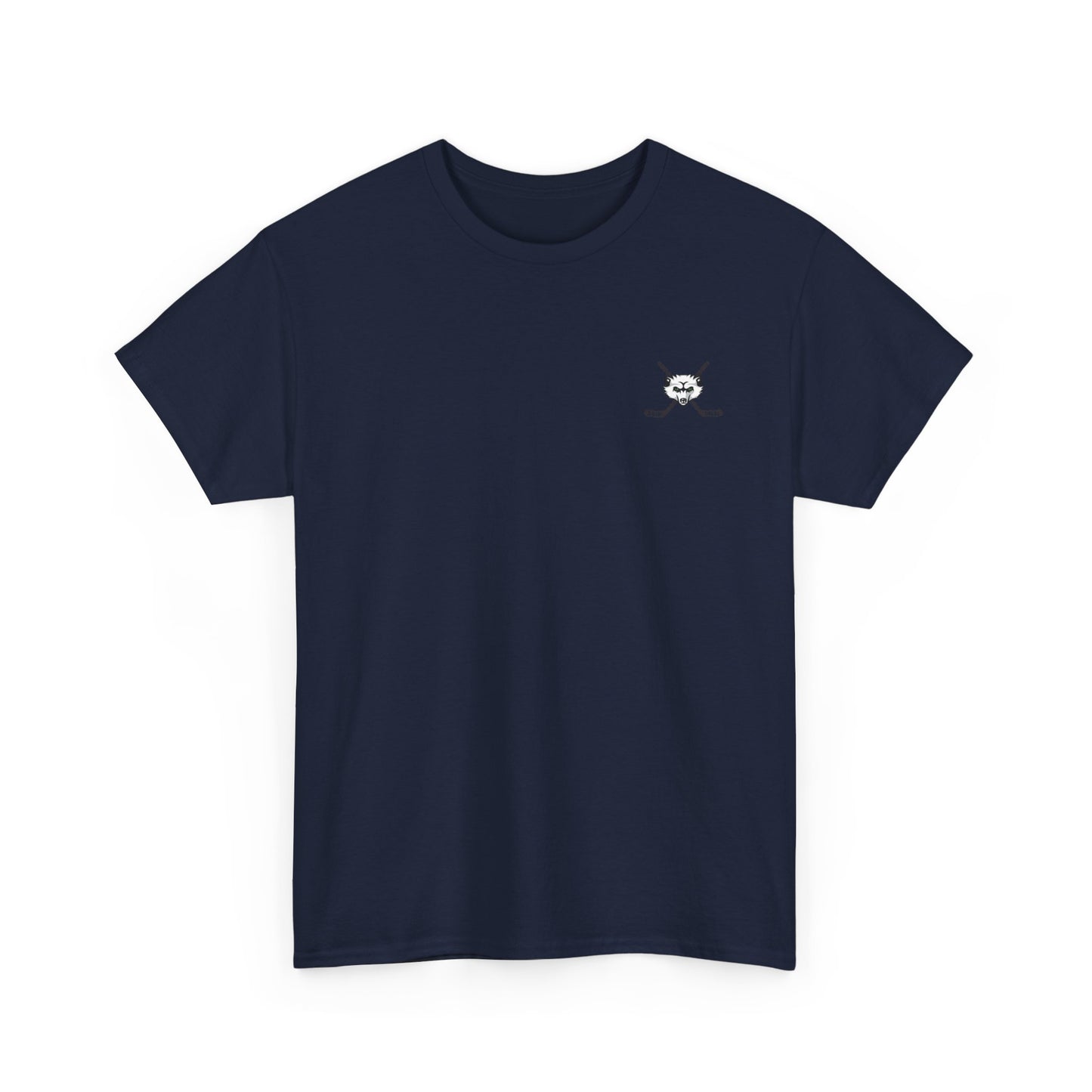 Bearcat Elite Sports T-Shirt - Bearcat Foundation