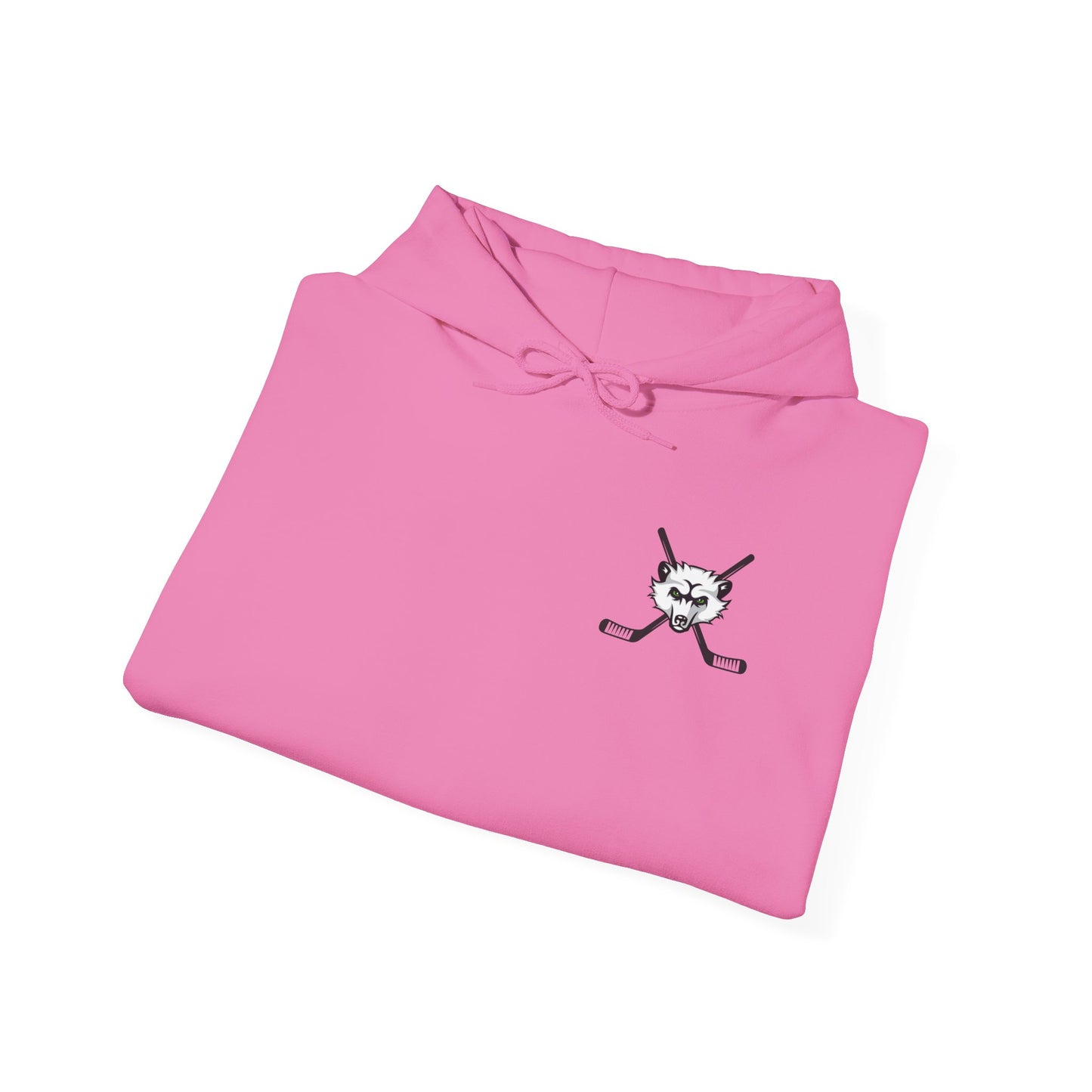 Bearcat Elite Sports Hoodie - Foundation