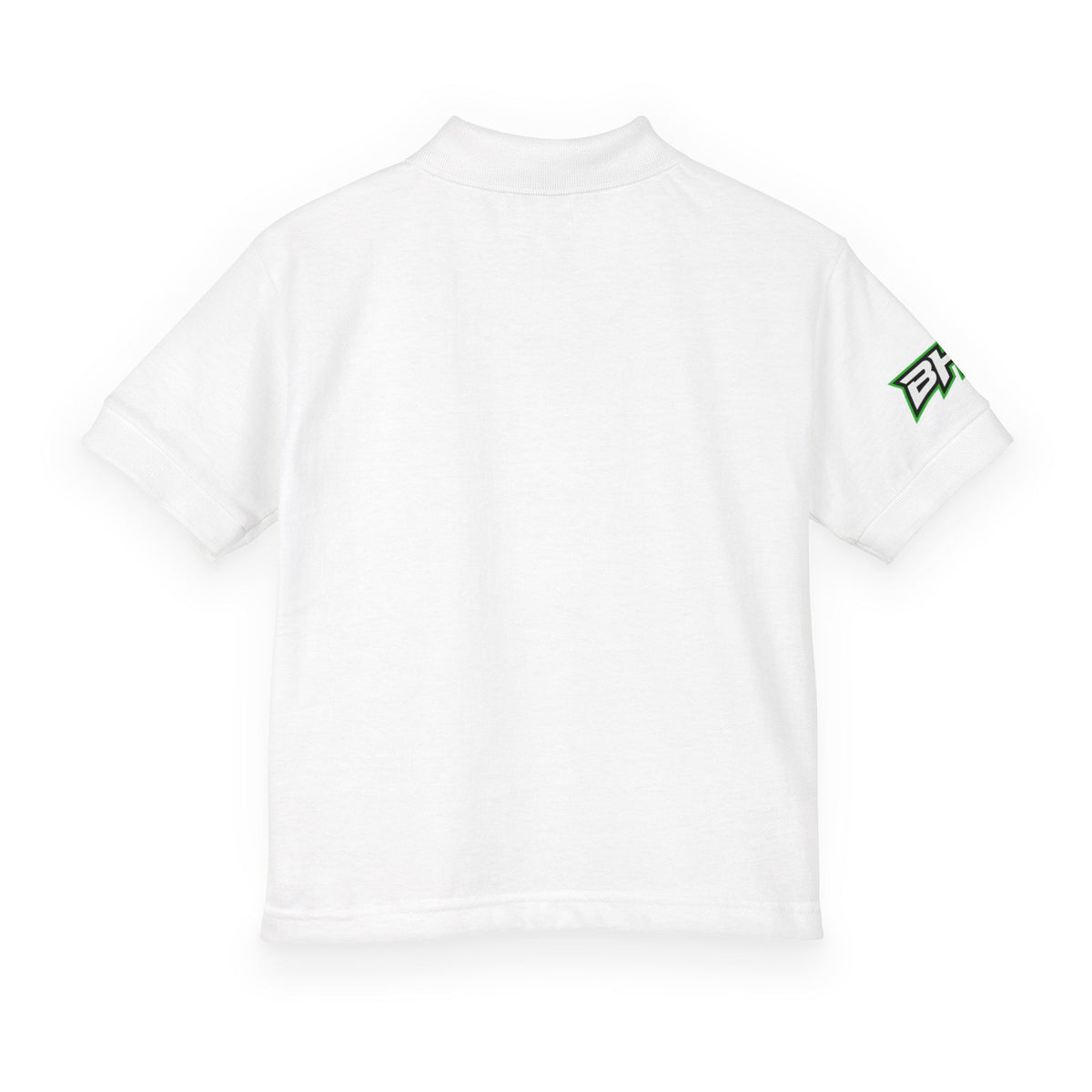 Youth Polo