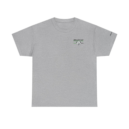 Eat Sleep Hockey Repeat T-Shirt