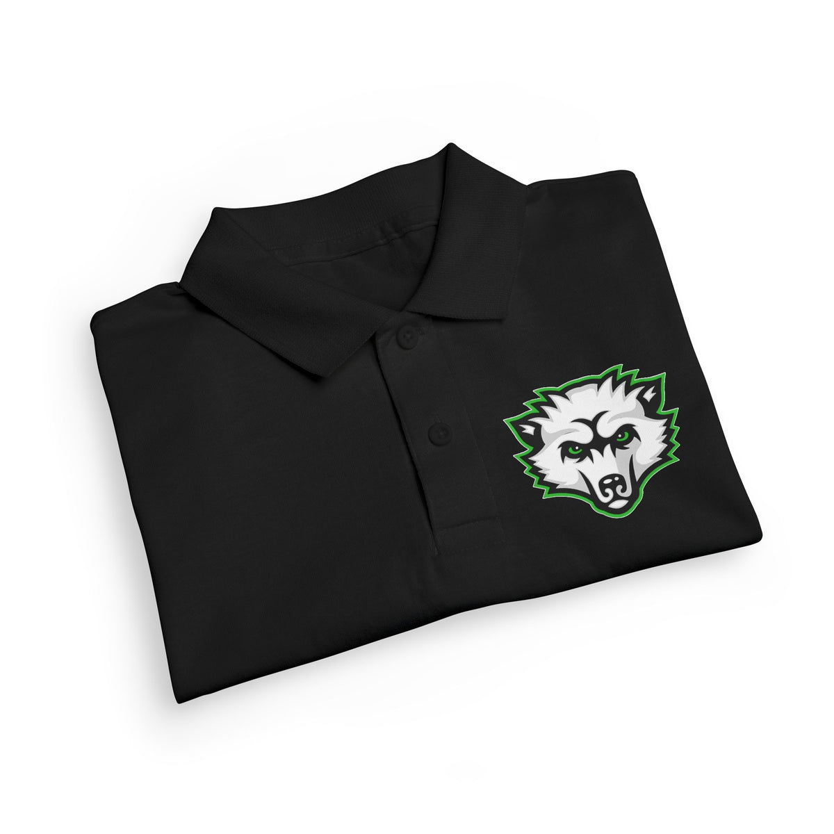 Youth Polo