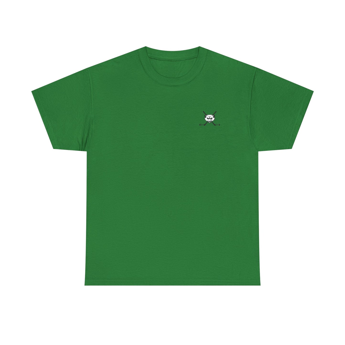 Bearcat Elite Sports T-Shirt - Bearcat Foundation