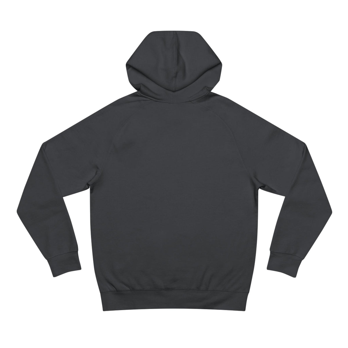 Girls Pink Logo Bearcat Hoodie