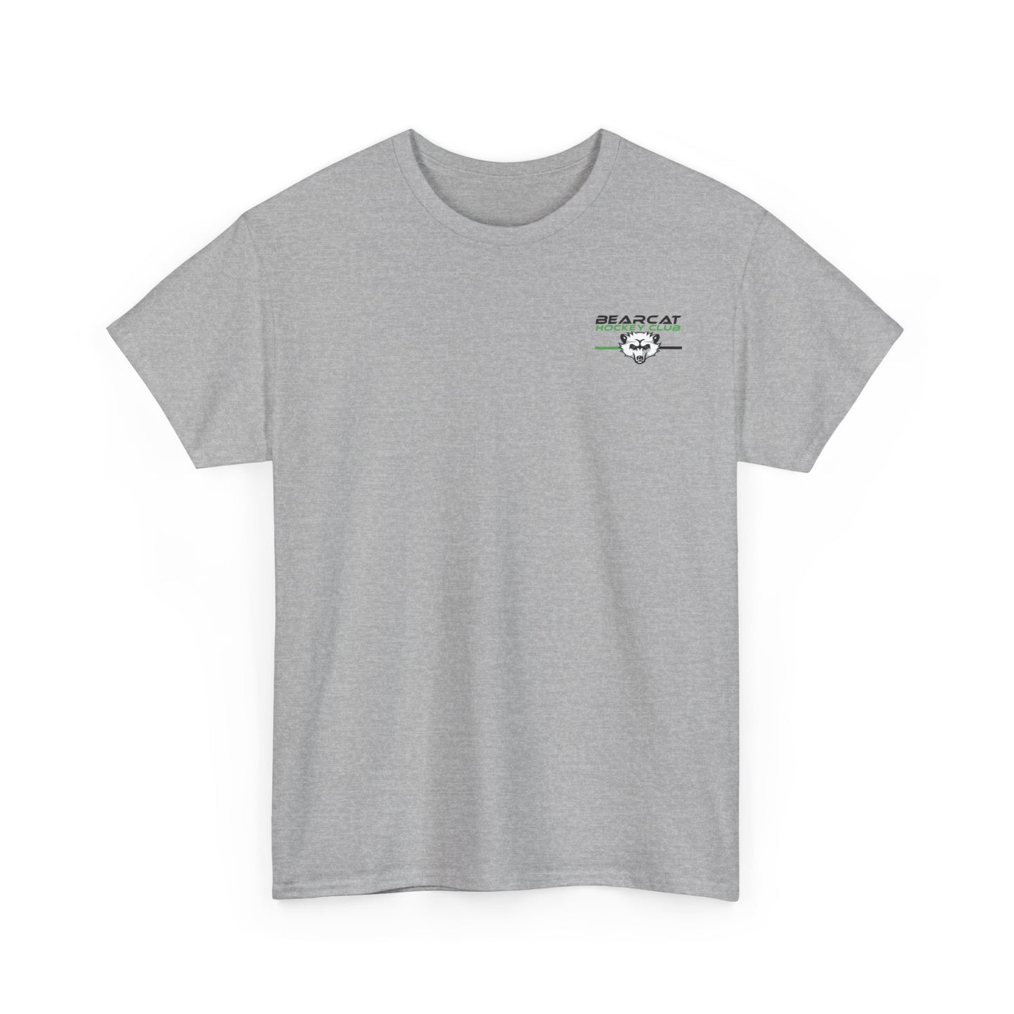 Bearcat Juniors T-Shirt