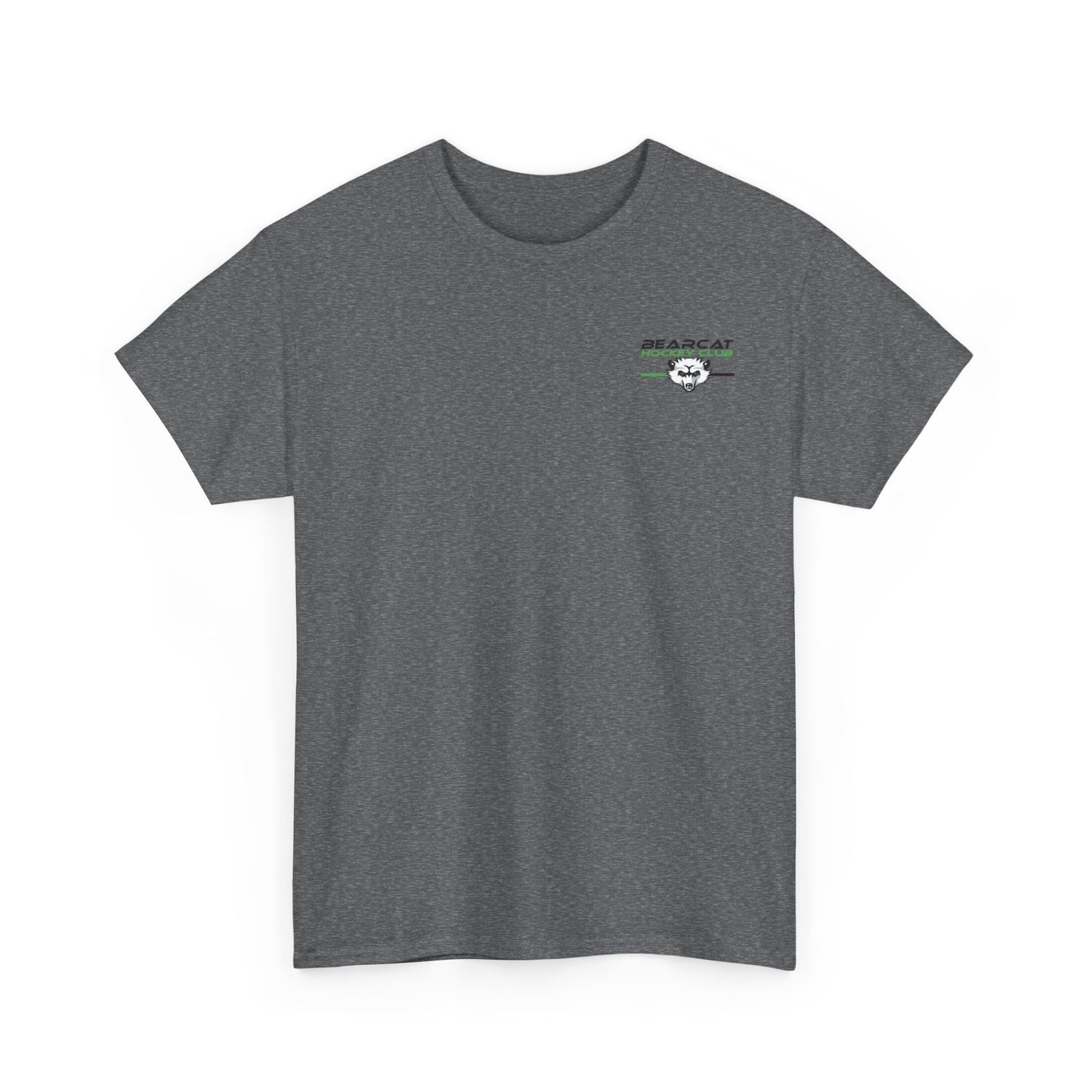 Bearcat Juniors T-Shirt