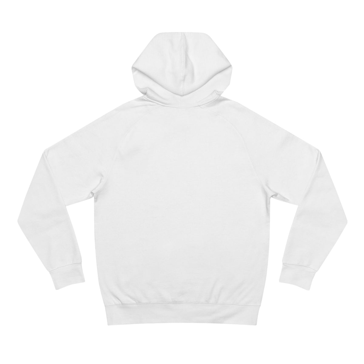 Girls Pink Logo Bearcat Hoodie