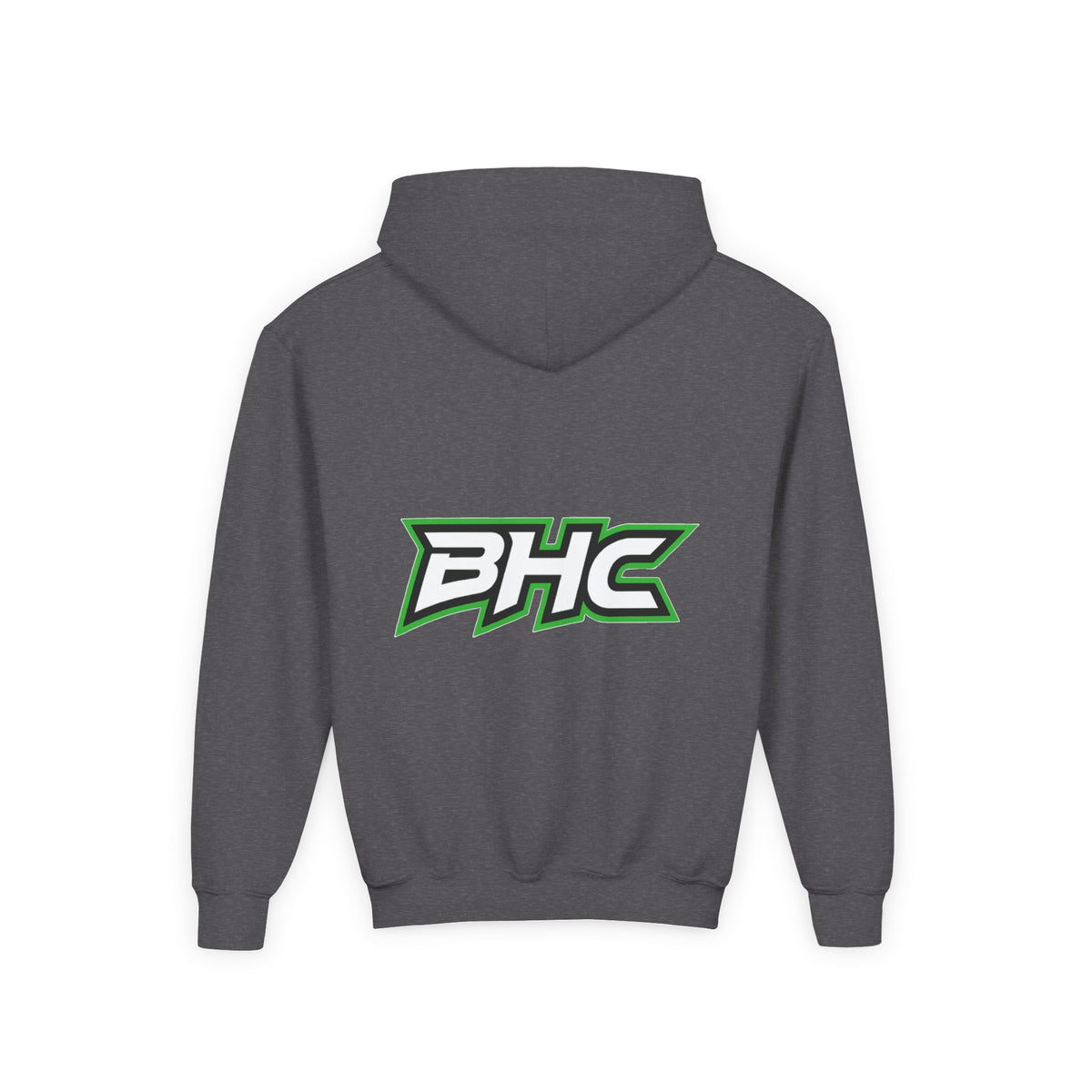 Youth Hoodie