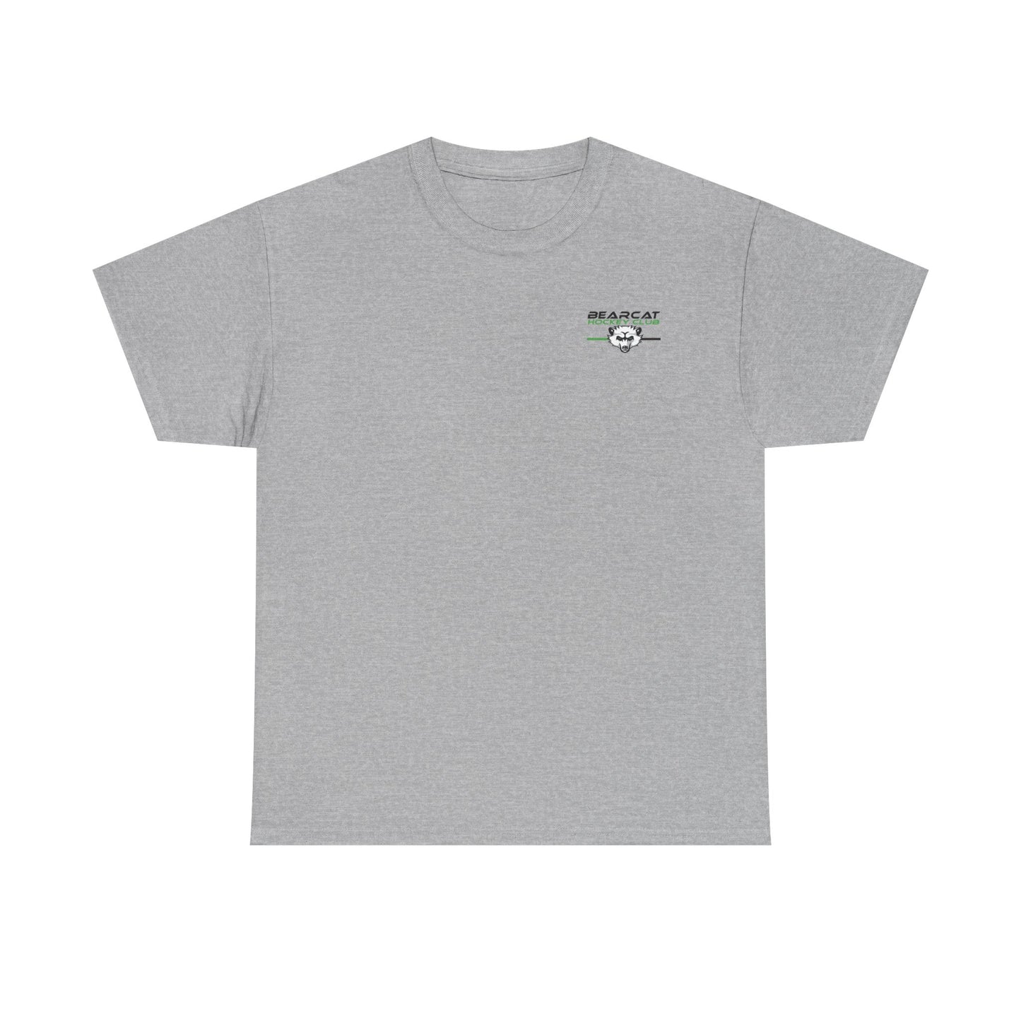Bearcat Juniors T-Shirt