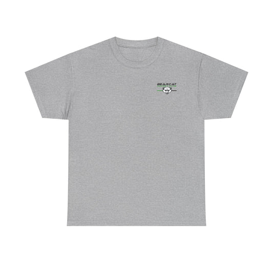 Bearcat Juniors T-Shirt