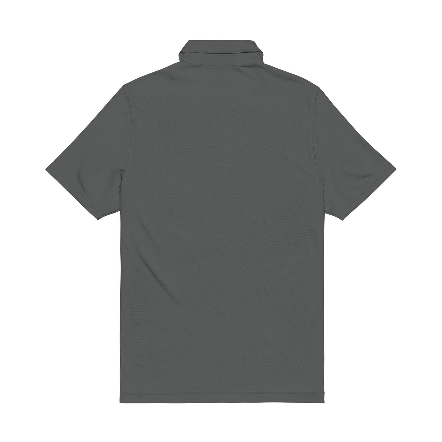 Embroidered Under Armour® Men's Polo Shirt