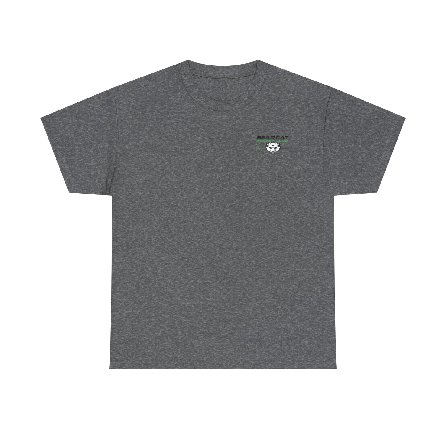 Bearcat Juniors T-Shirt