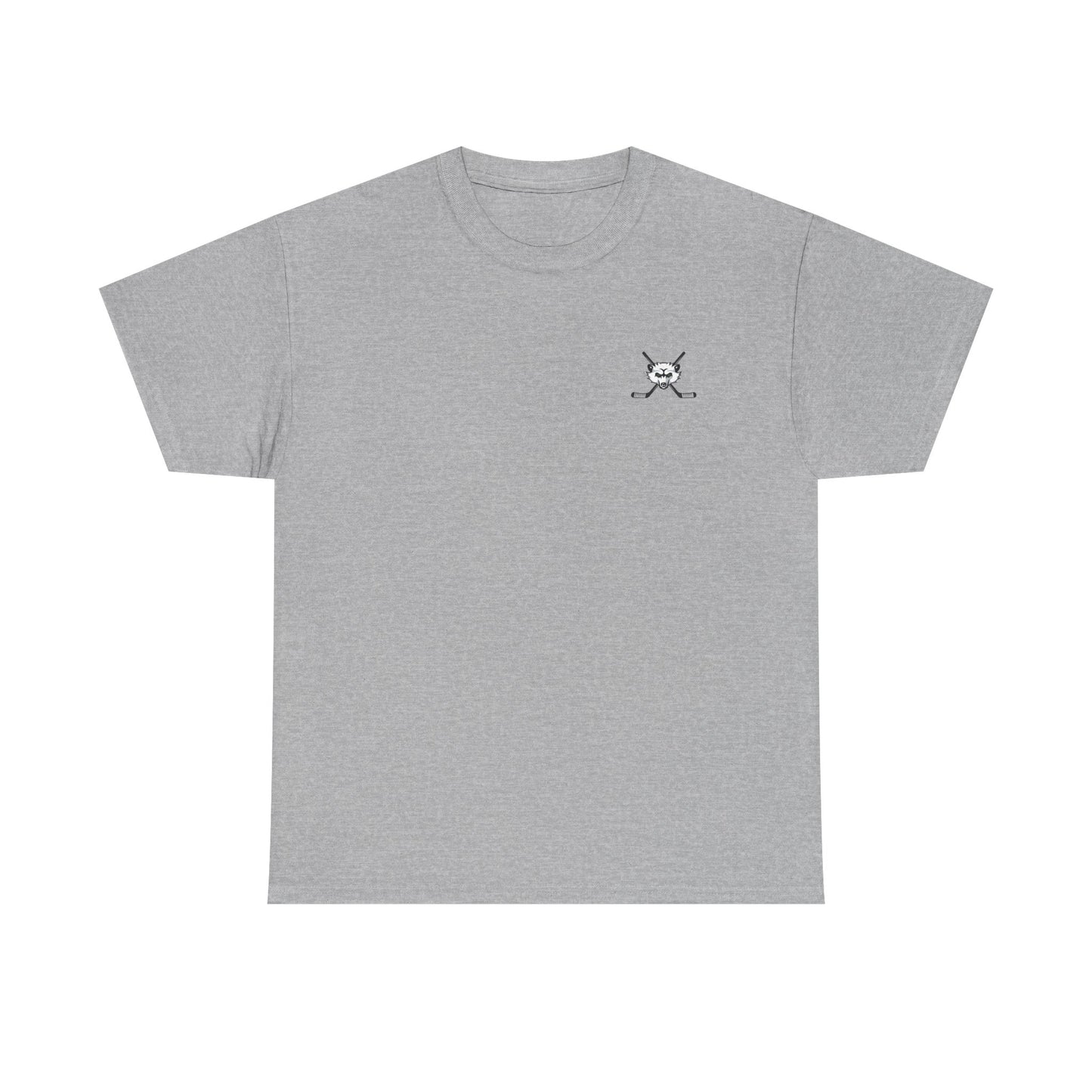 Bearcat Elite Sports T-Shirt - Bearcat Foundation