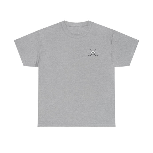 Bearcat Elite Sports T-Shirt - Bearcat Foundation