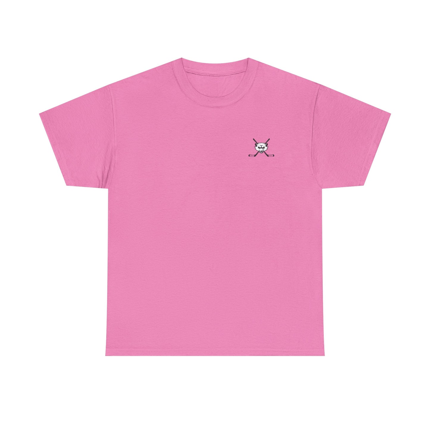 Bearcat Elite Sports T-Shirt - Bearcat Foundation
